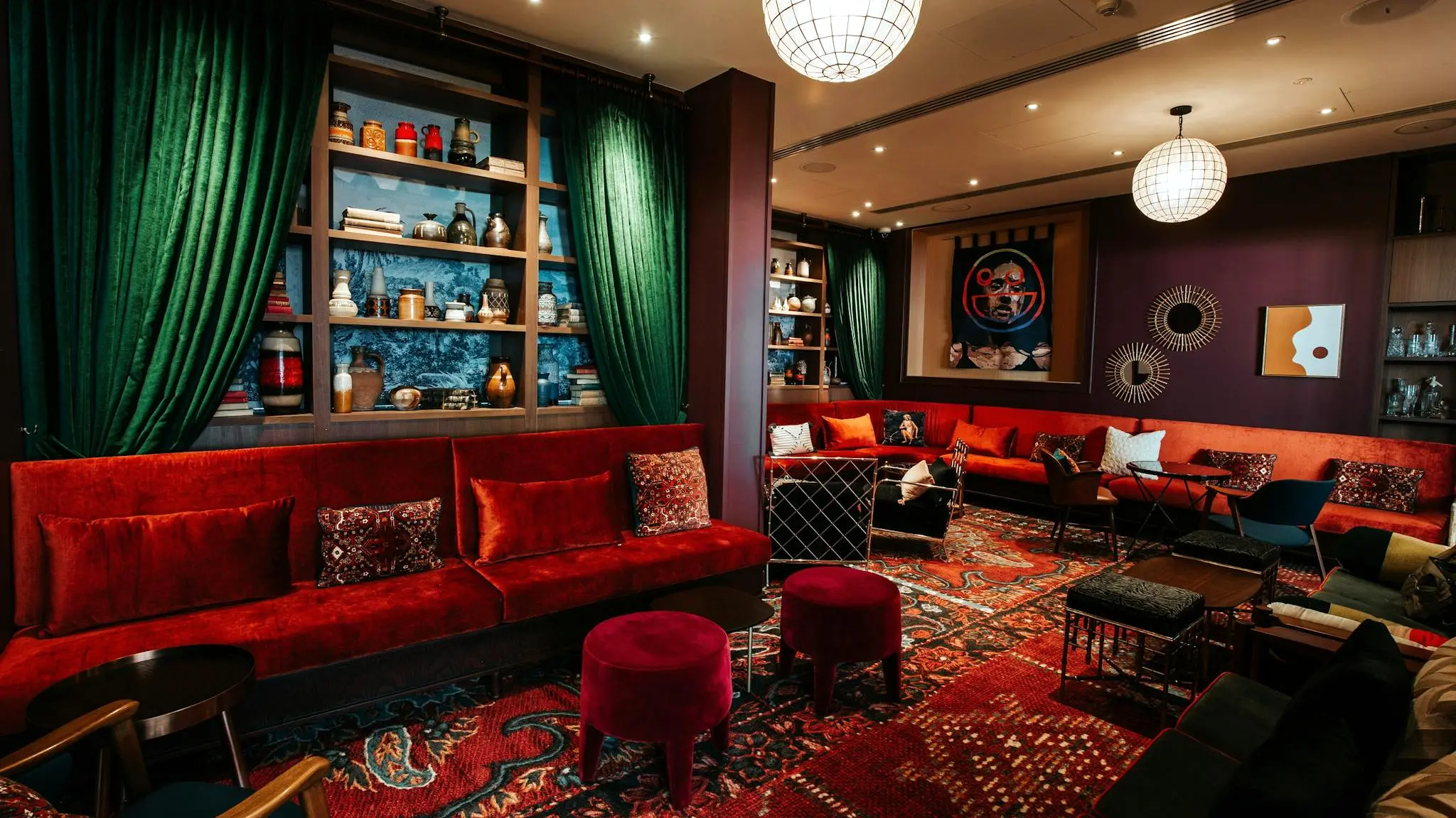 Ovolo_The_Valley_3