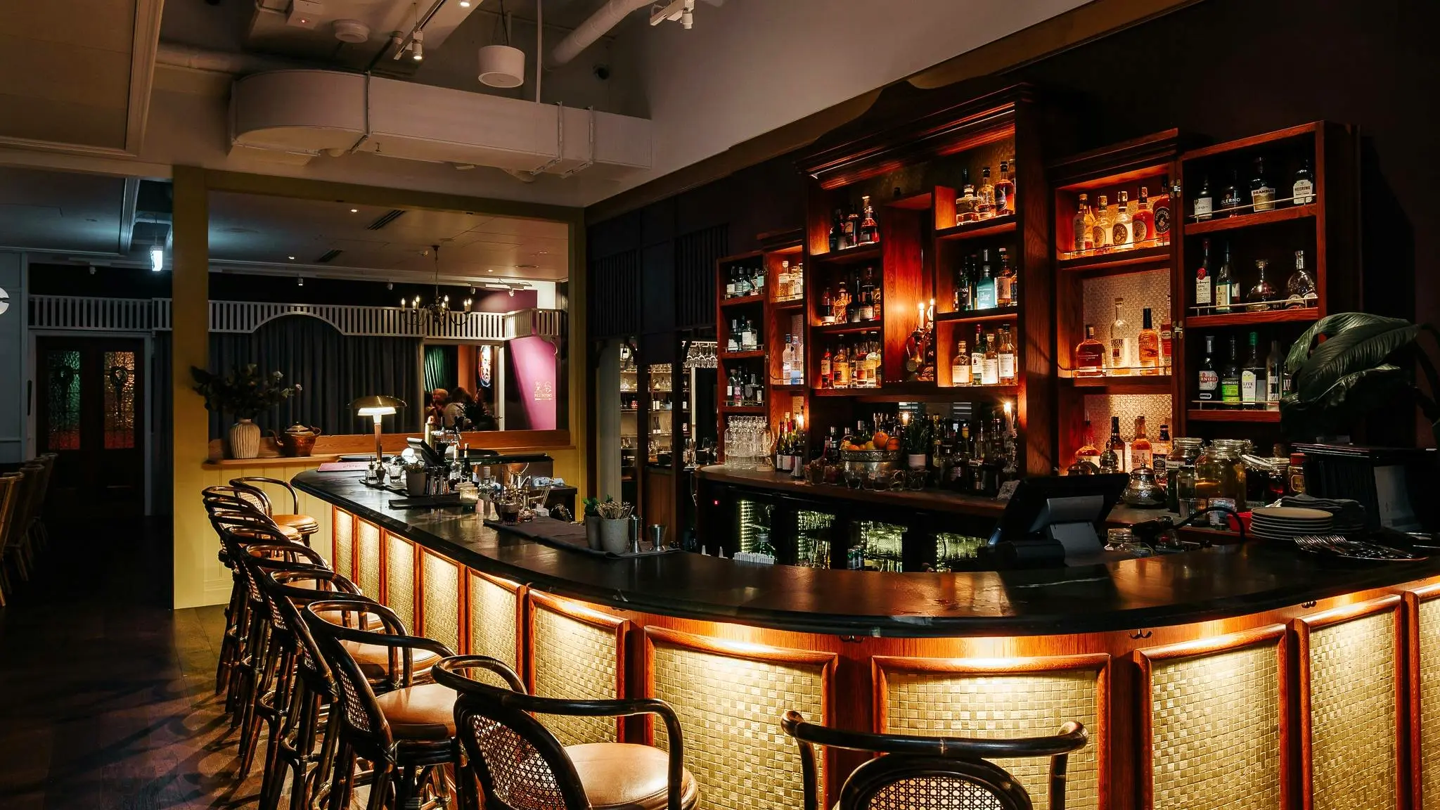 Ovolo_The_Valley_4