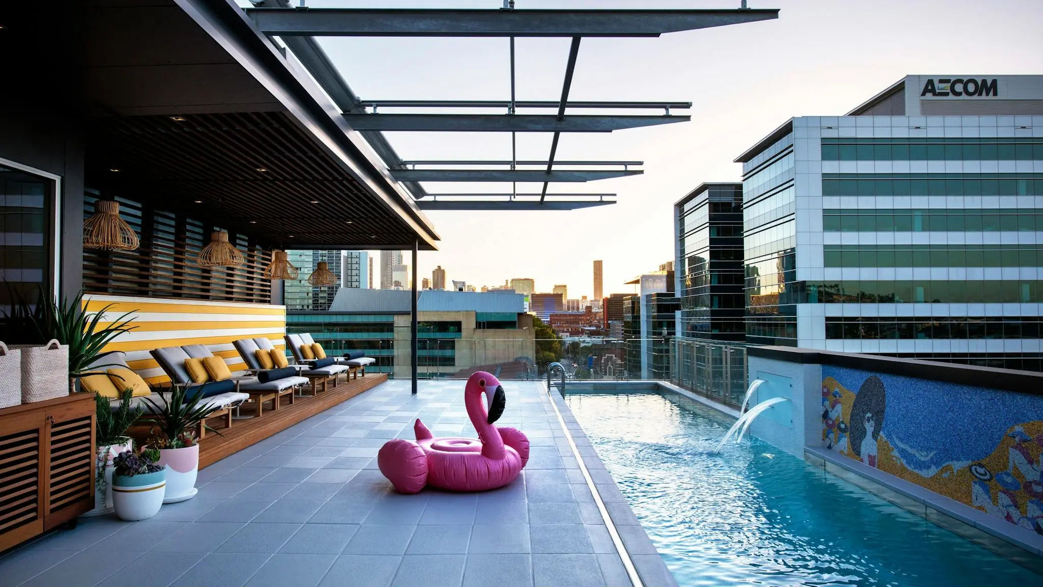 Ovolo_The_Valley_5