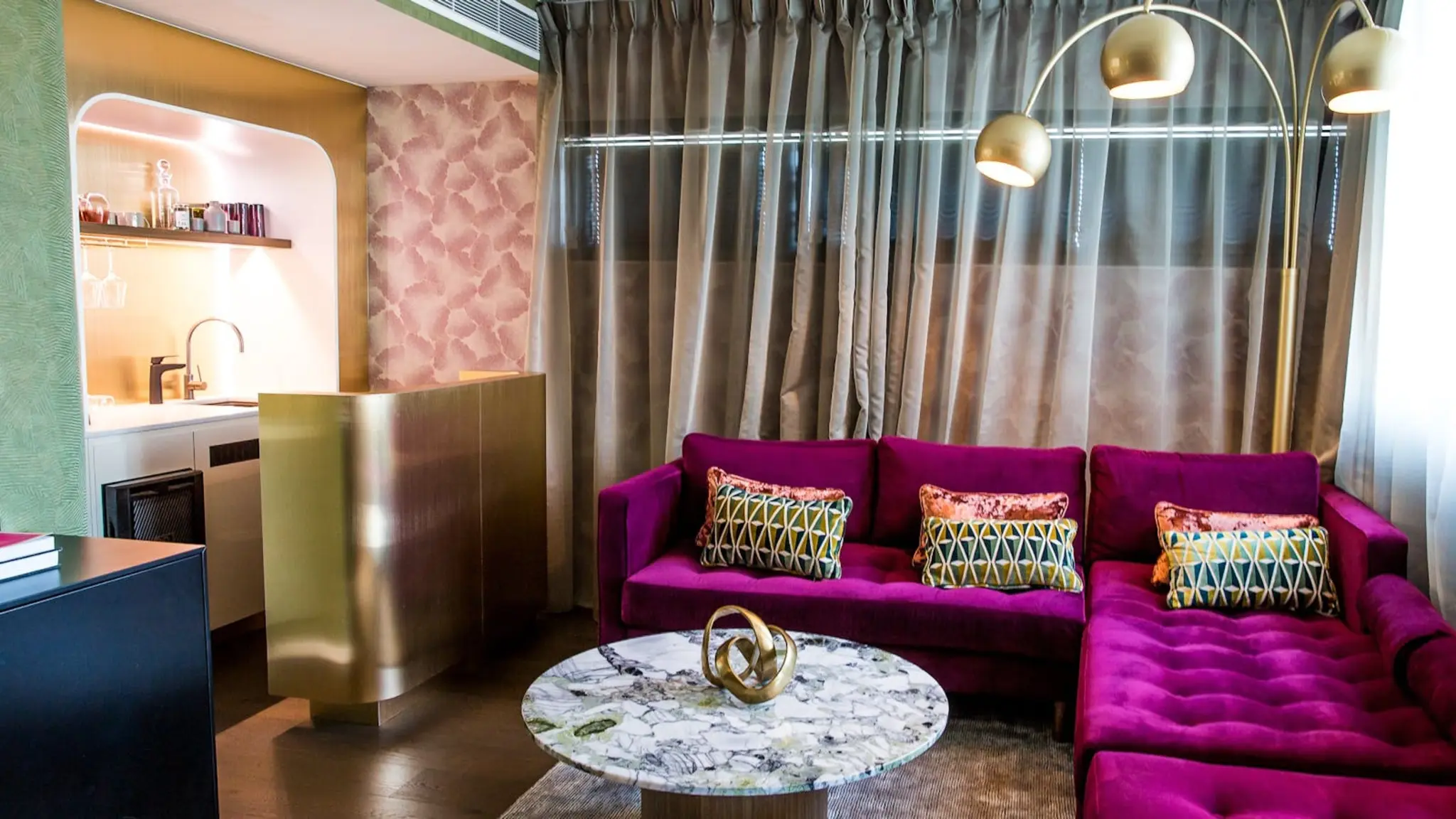 Ovolo_The_Valley_7