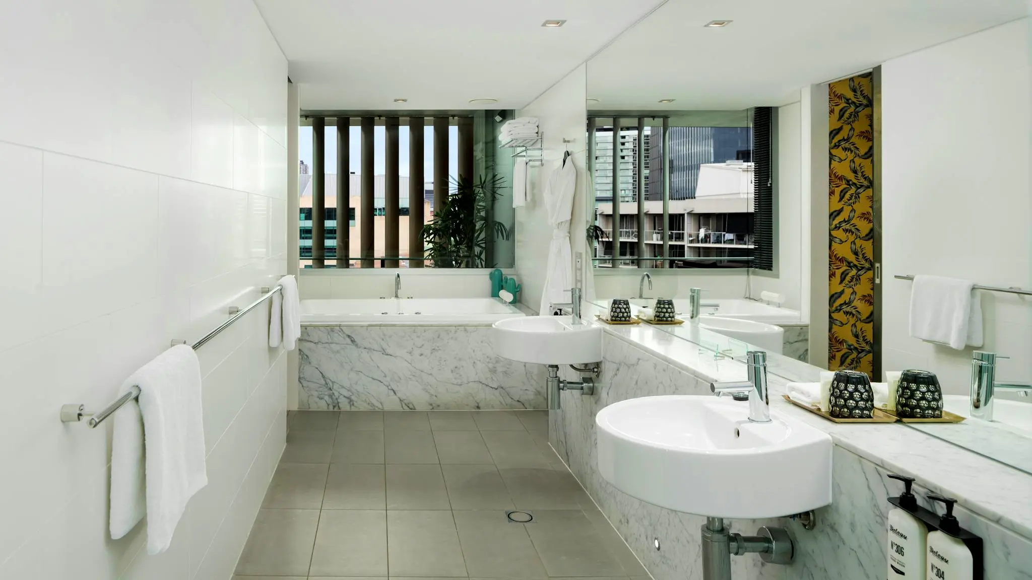 Ovolo_The_Valley_8