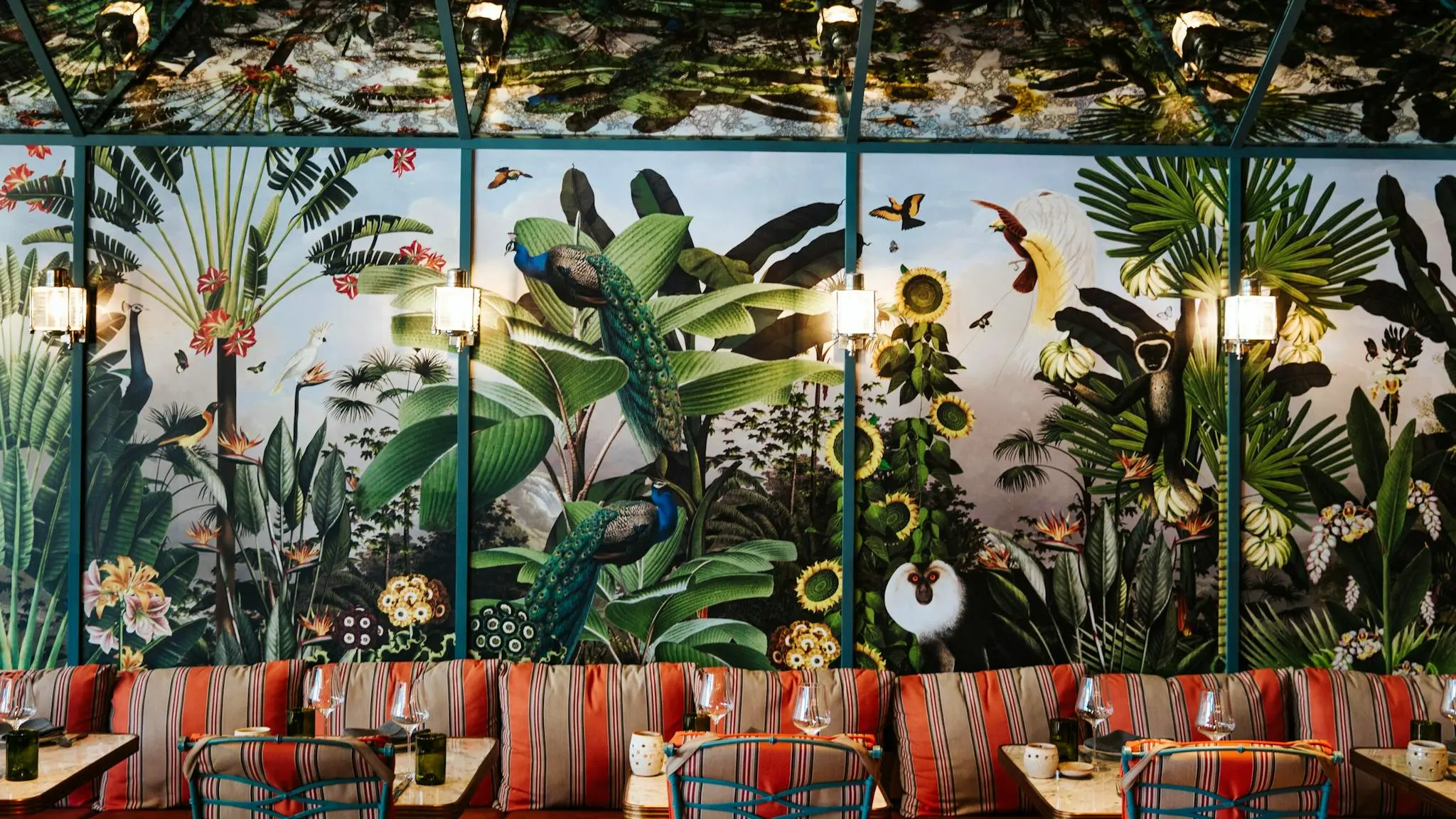 Ovolo_The_Valley_9