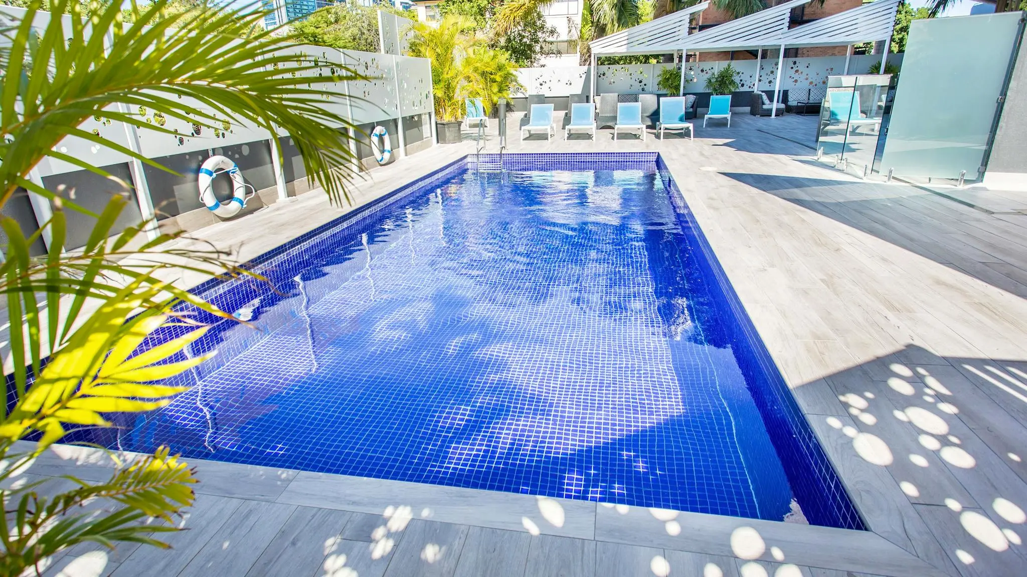 Pacific_Hotel_Brisbane_3