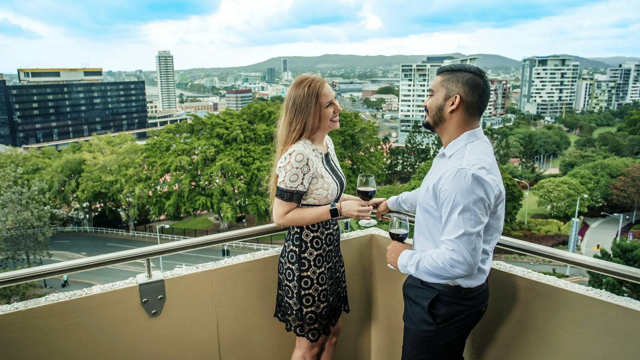 Pacific_Hotel_Brisbane_4