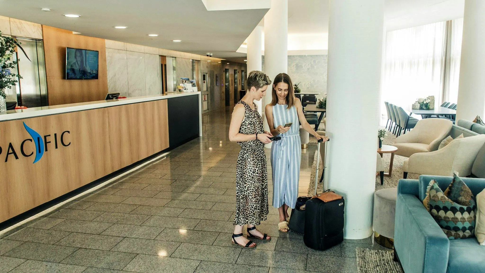 Pacific_Hotel_Brisbane_6