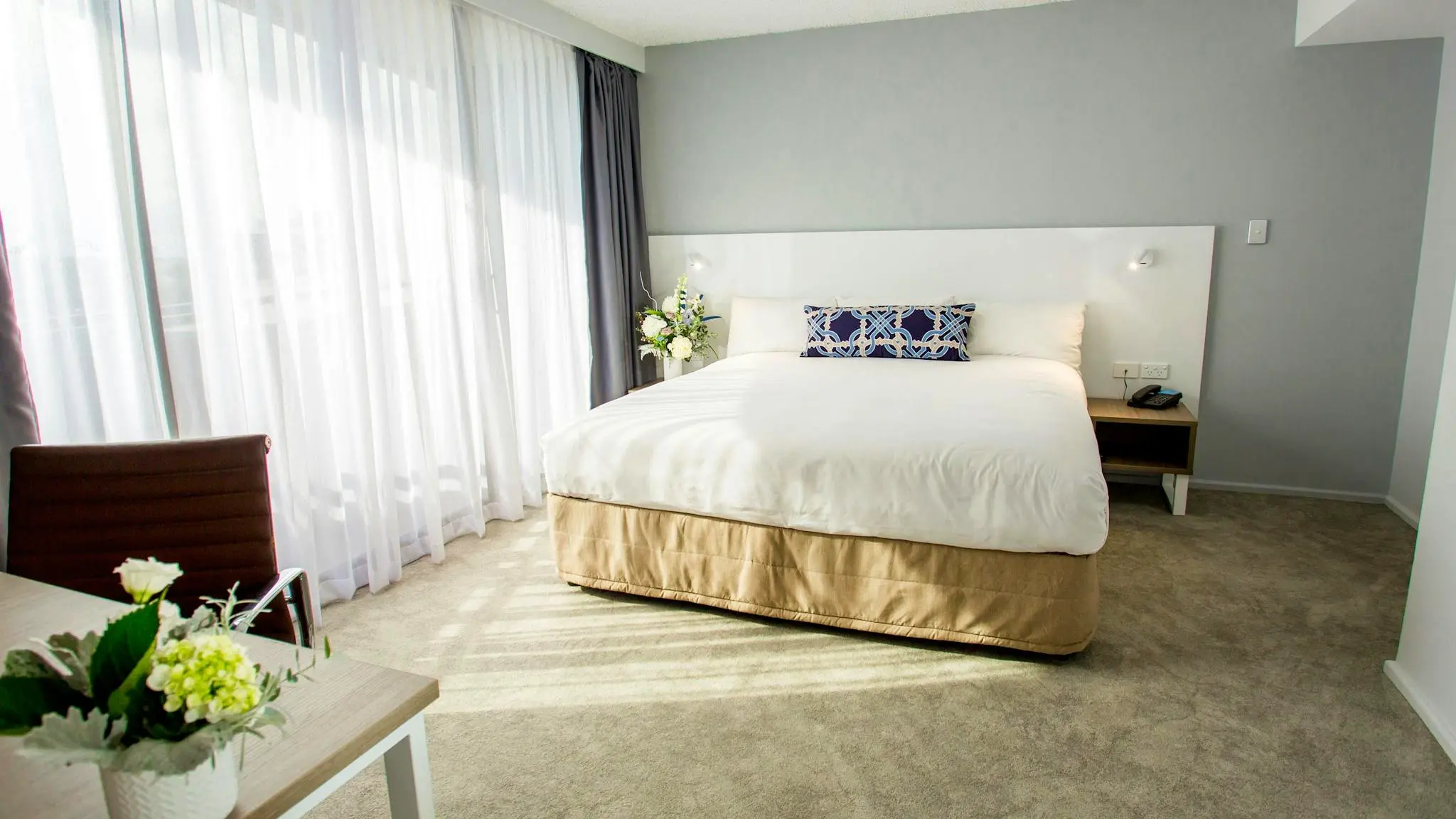 Pacific_Hotel_Brisbane_7
