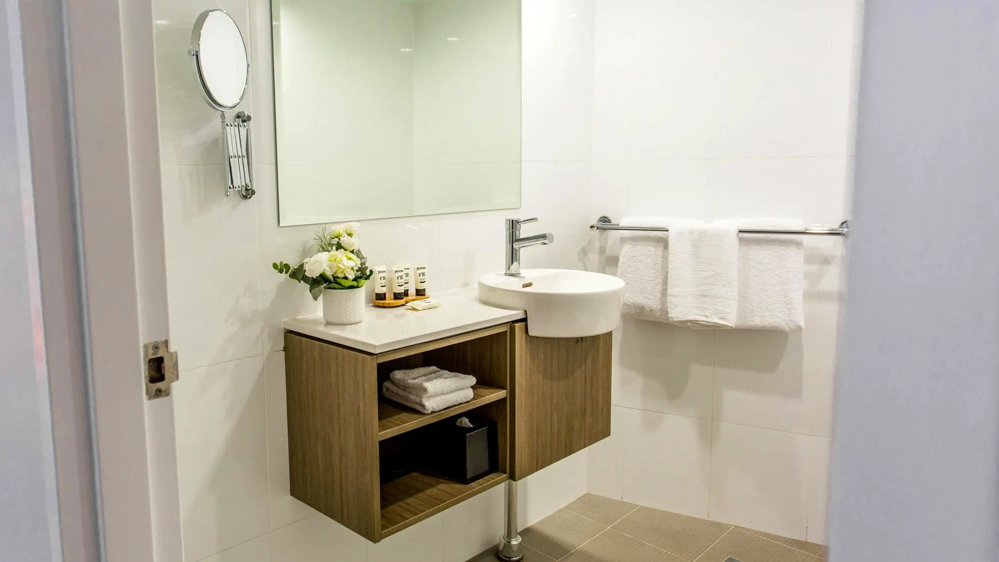 Pacific_Hotel_Brisbane_8