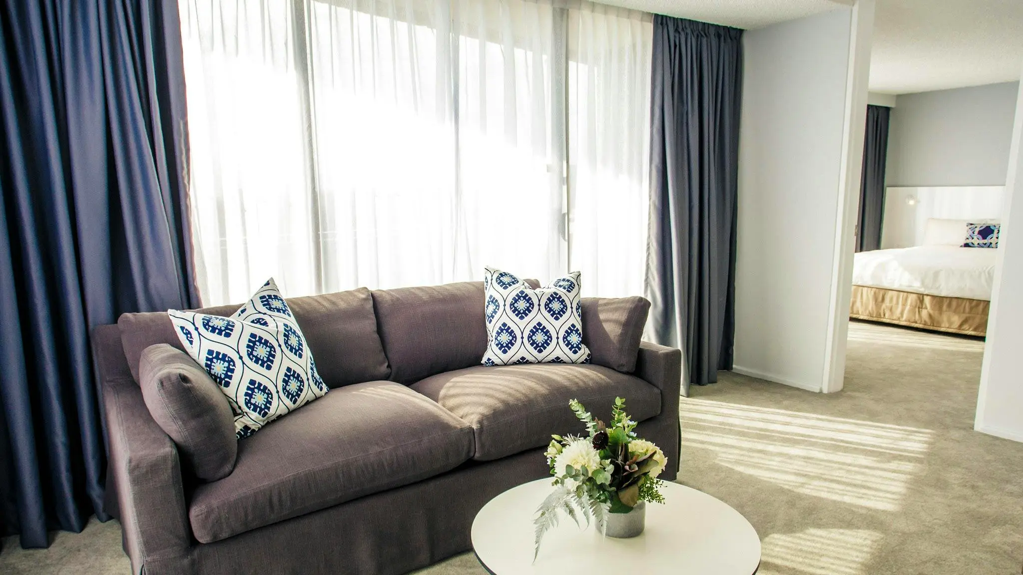 Pacific_Hotel_Brisbane_9