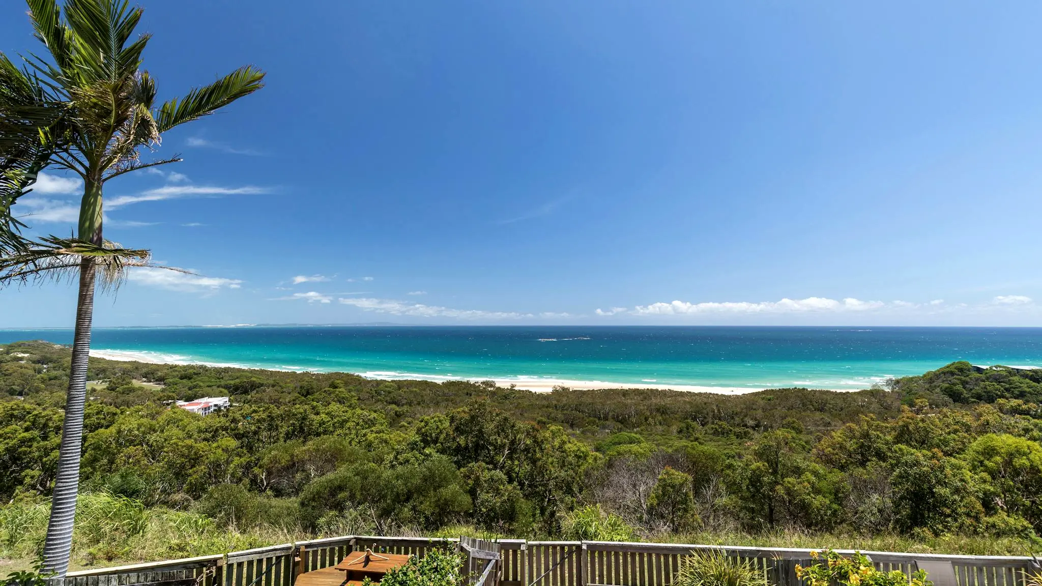 Pandanus_Palms_Holiday_Resort_3