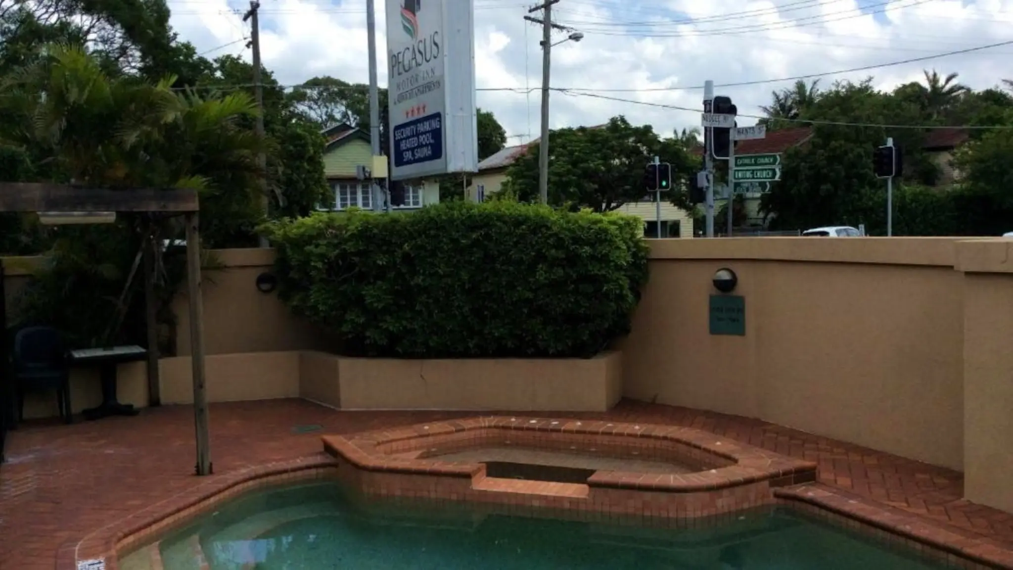 Pegasus_Motor_Inn_1