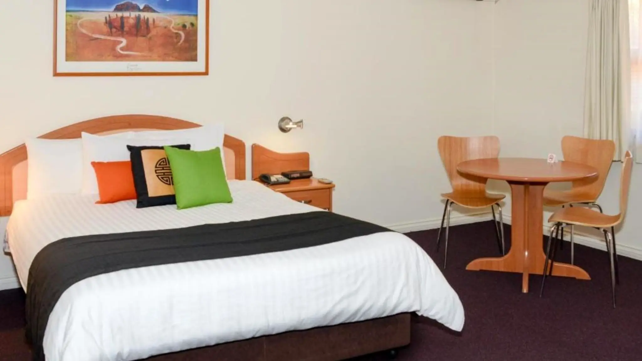 Pegasus_Motor_Inn_2