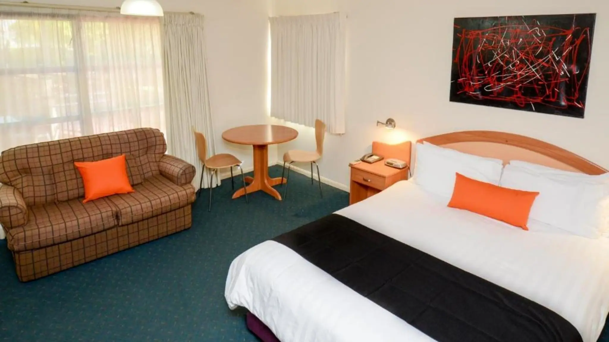 Pegasus_Motor_Inn_6