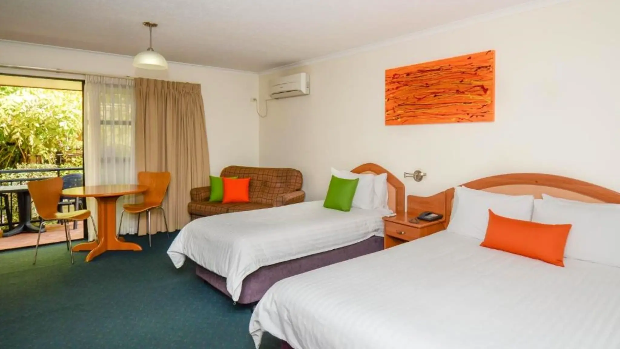 Pegasus_Motor_Inn_7