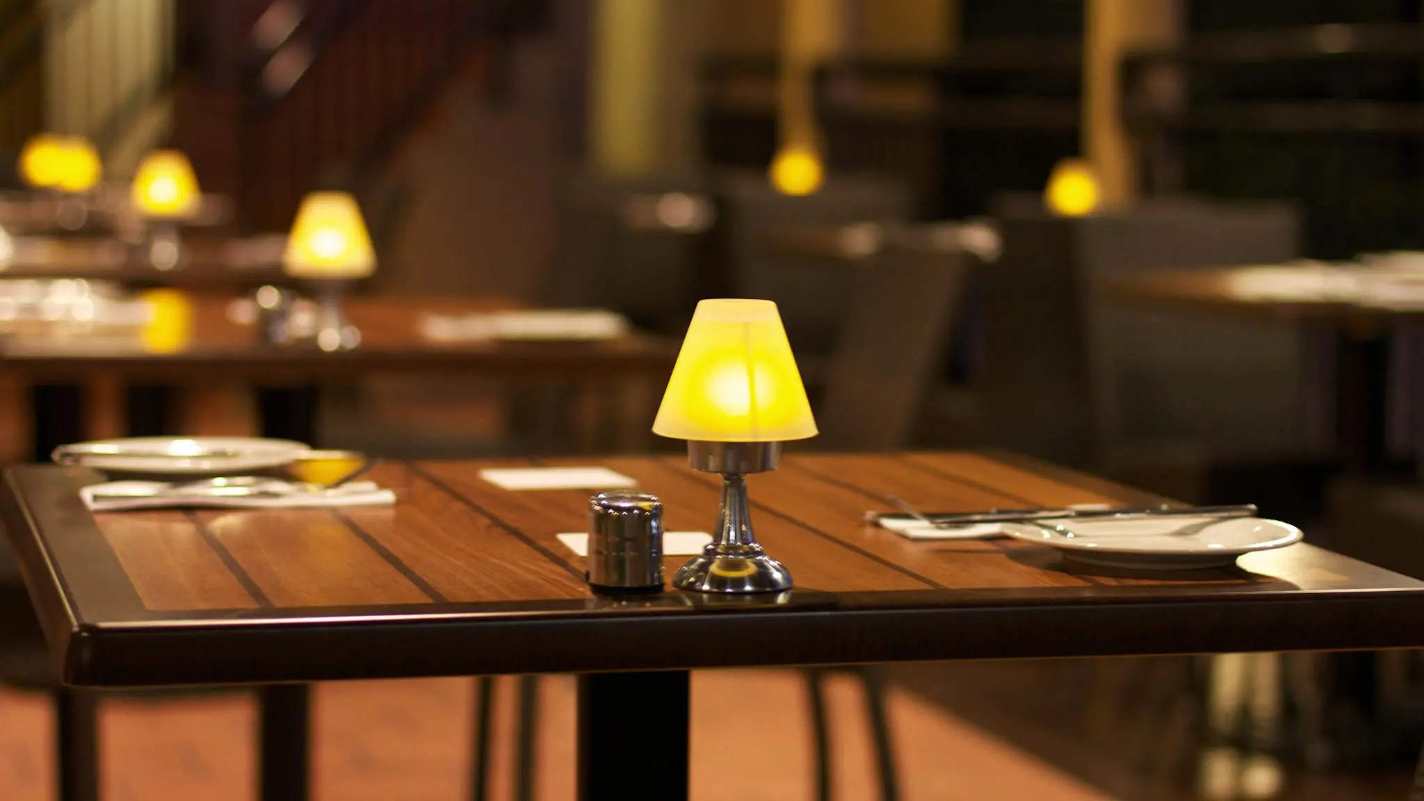 Pegasus_Motor_Inn_and_Serviced_Apartments_1