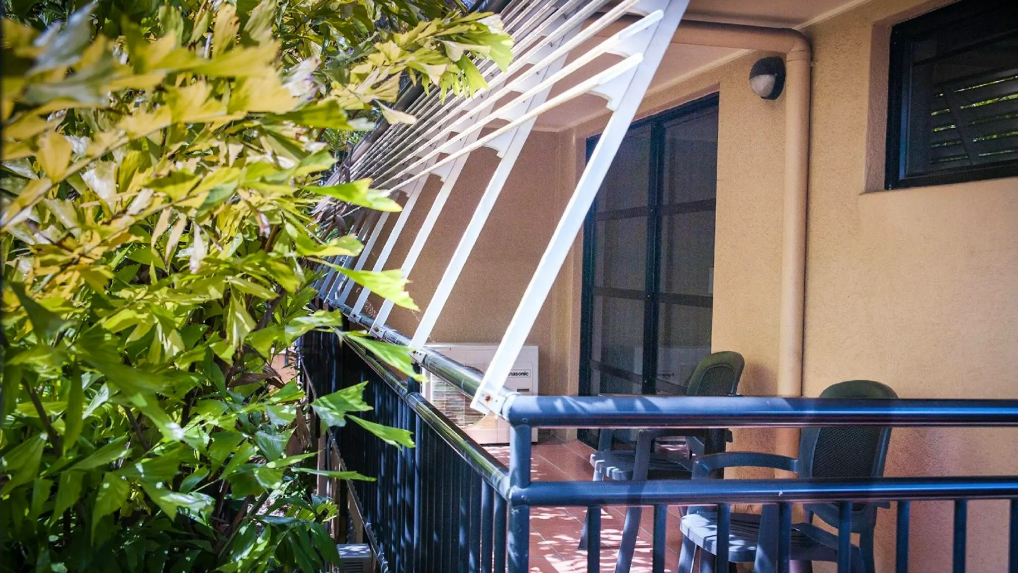Pegasus_Motor_Inn_and_Serviced_Apartments_10