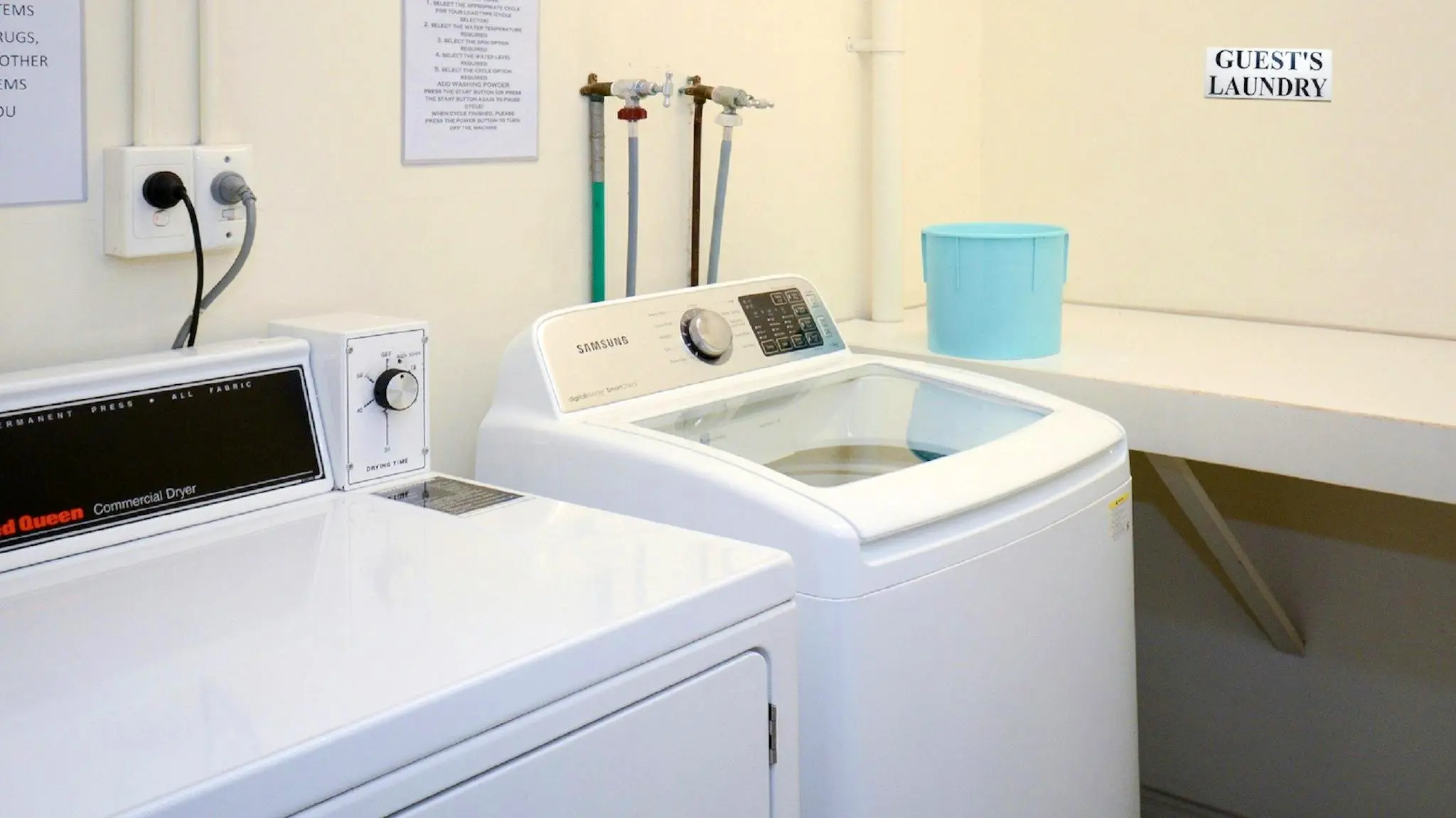 Pegasus_Motor_Inn_and_Serviced_Apartments_3