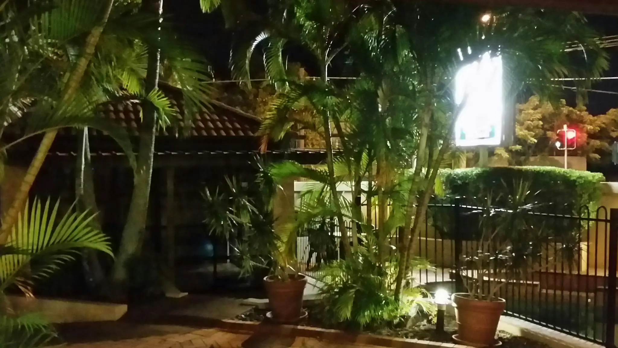Pegasus_Motor_Inn_and_Serviced_Apartments_4