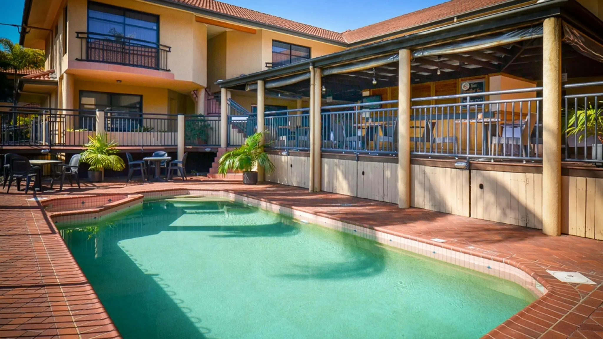 Pegasus_Motor_Inn_and_Serviced_Apartments_5