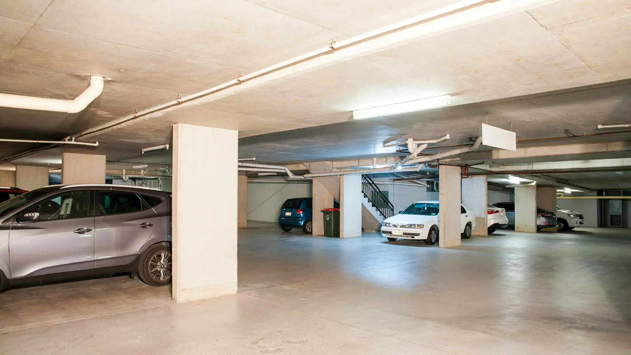 Pegasus_Motor_Inn_and_Serviced_Apartments_7
