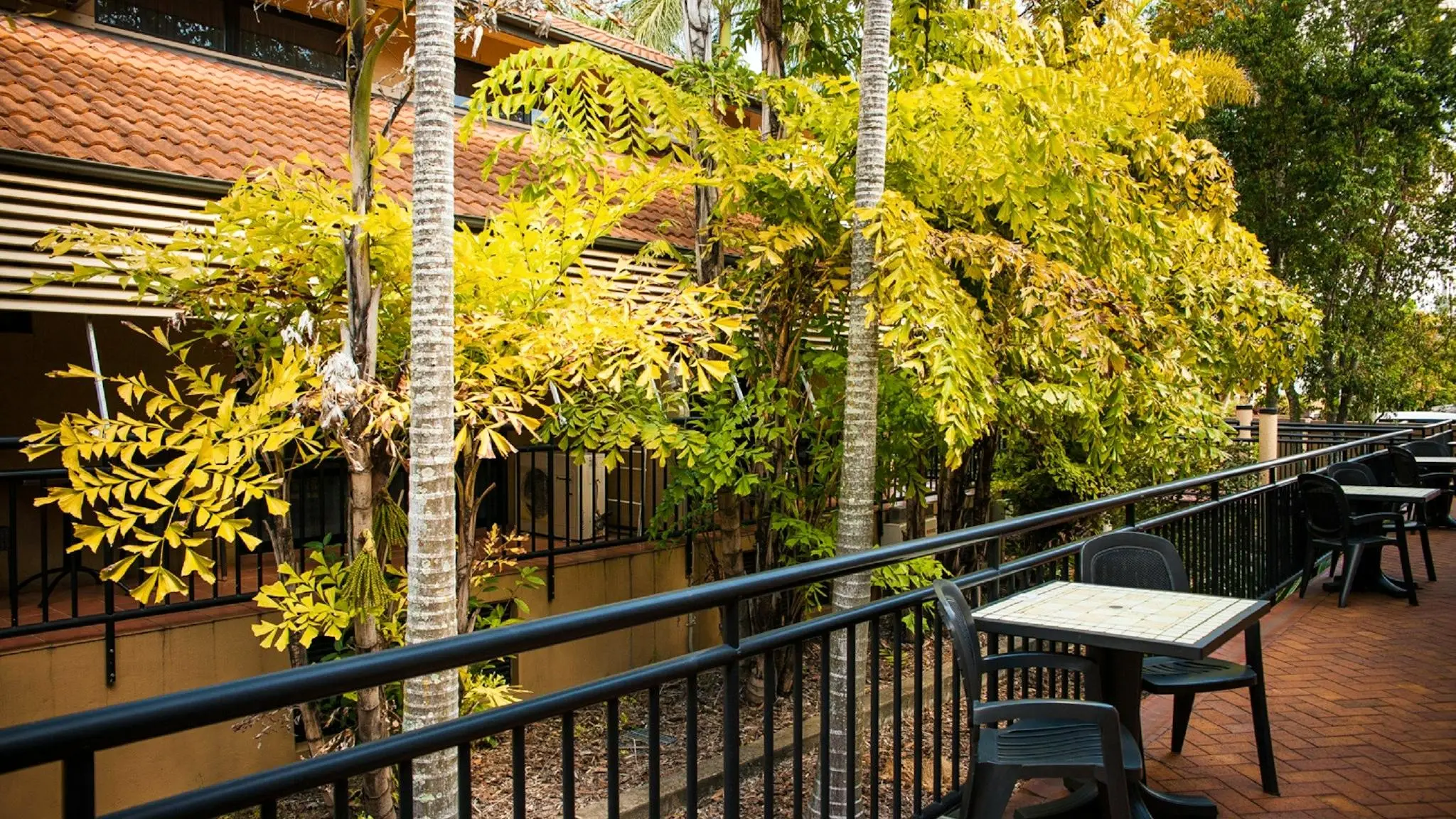 Pegasus_Motor_Inn_and_Serviced_Apartments_8