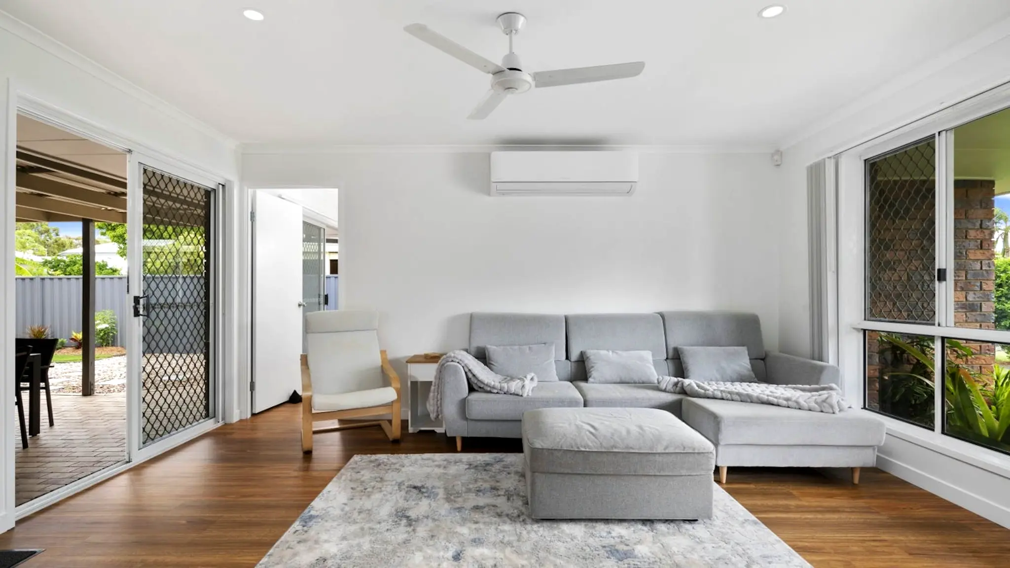 Perfectly_Located_Holiday_Retreat_10