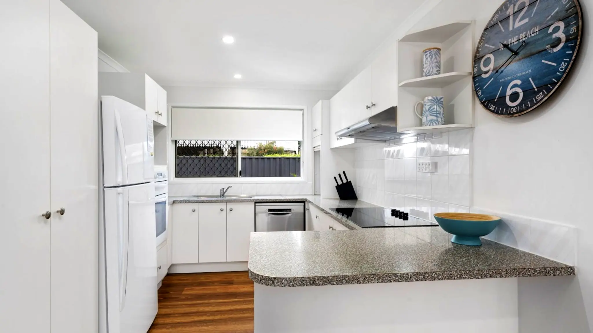 Perfectly_Located_Holiday_Retreat_3