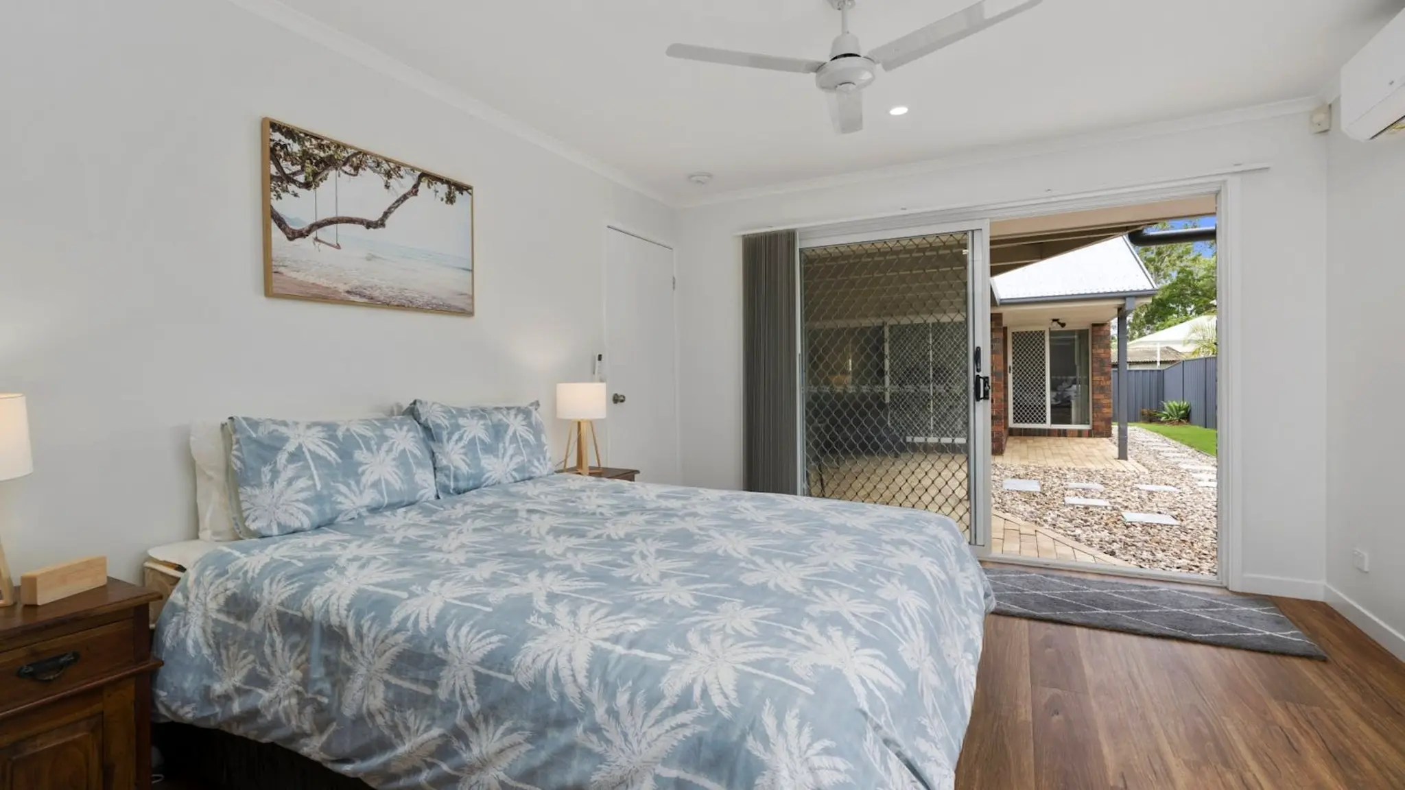 Perfectly_Located_Holiday_Retreat_4