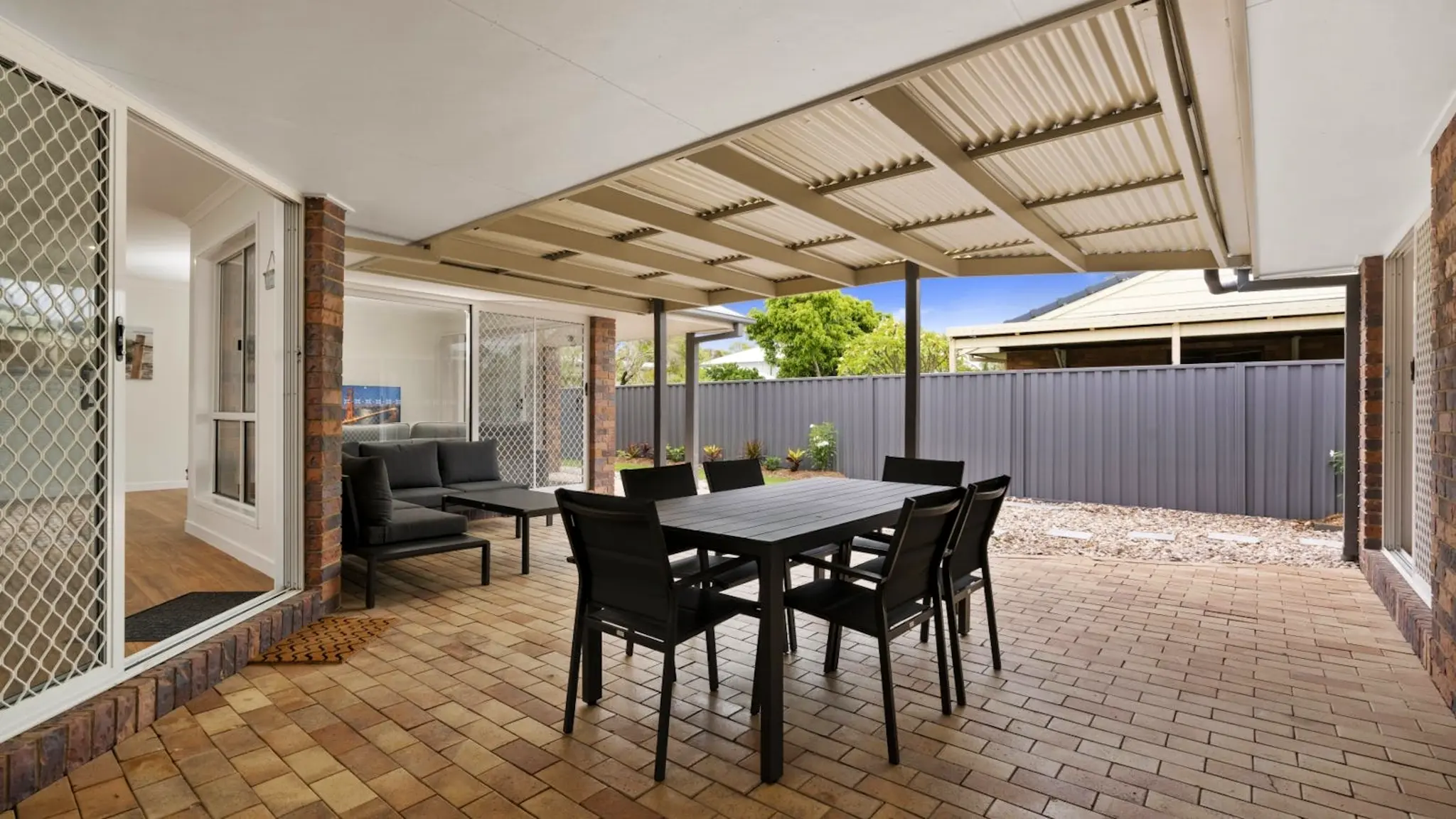 Perfectly_Located_Holiday_Retreat_5