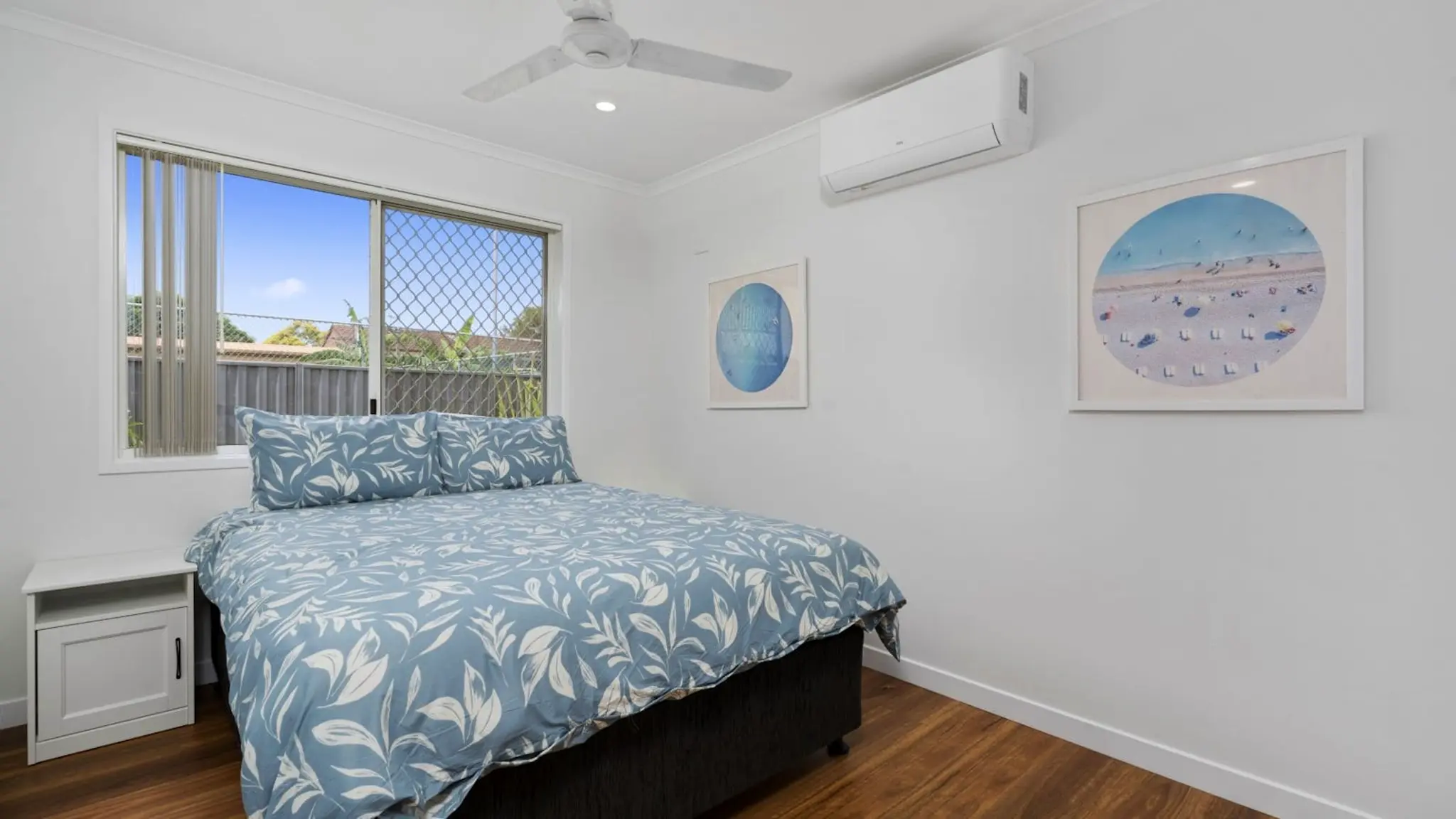 Perfectly_Located_Holiday_Retreat_9