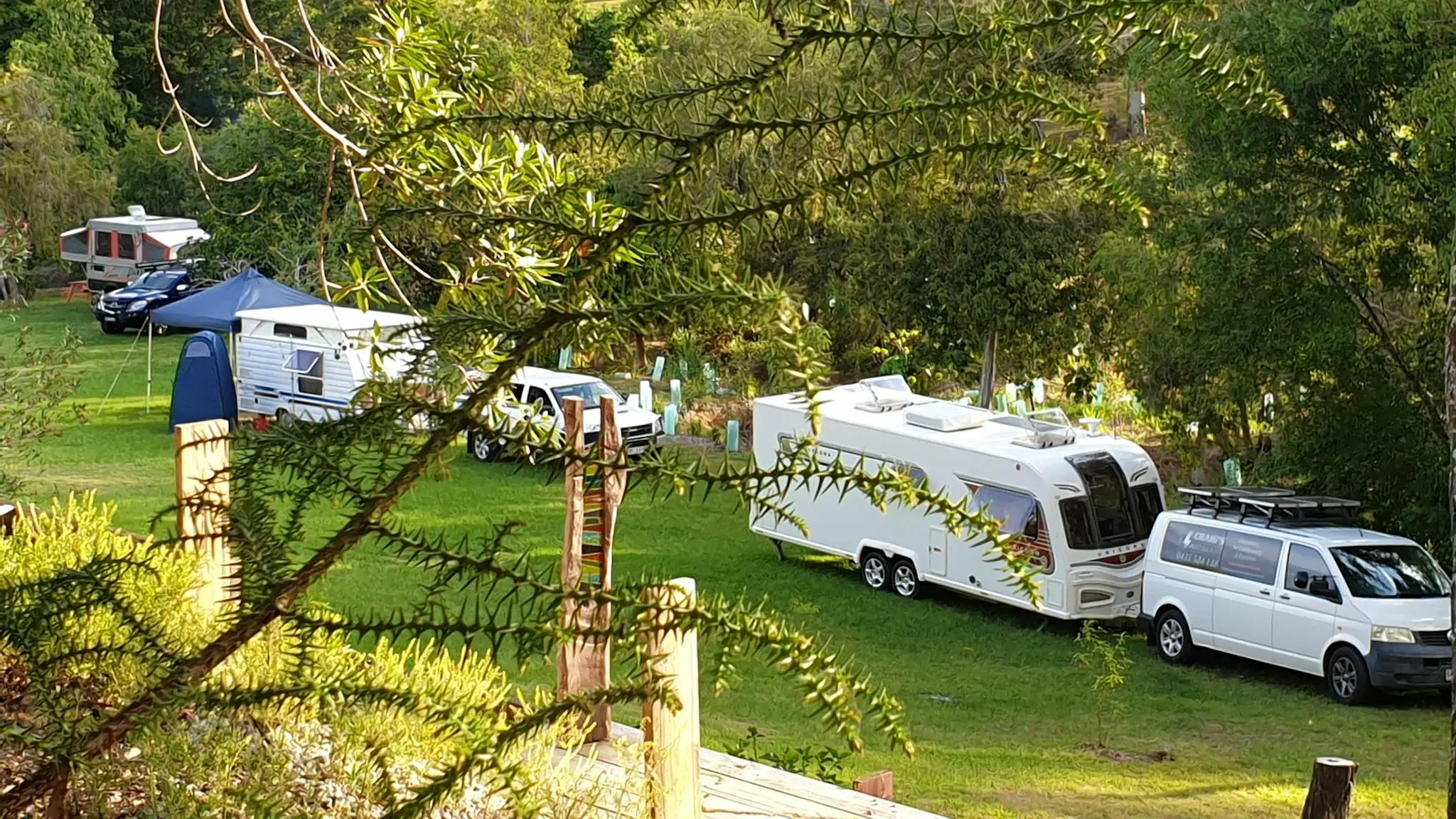 Pluck_A_Duck_Creek_Camp_2