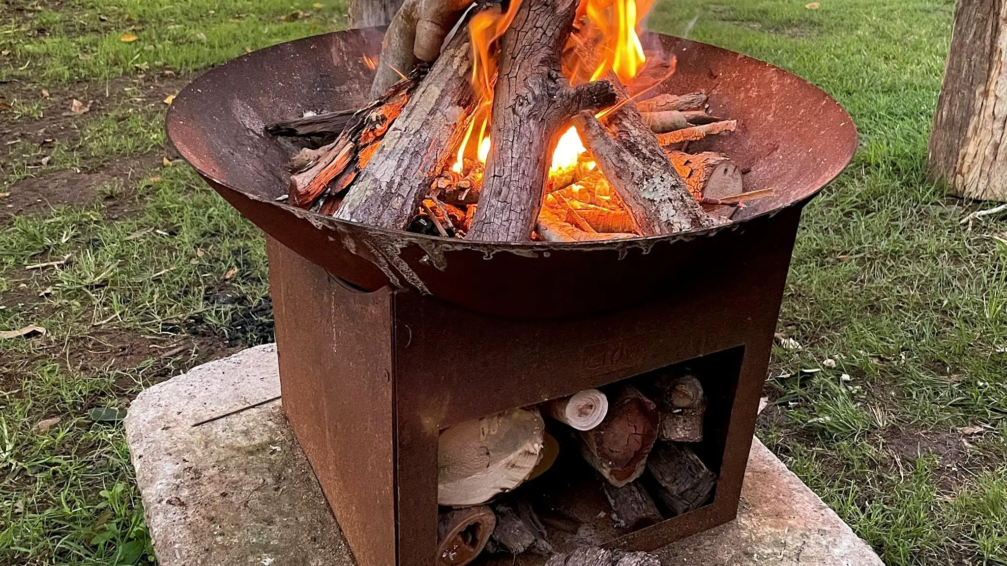 Pocket_Retreats_1