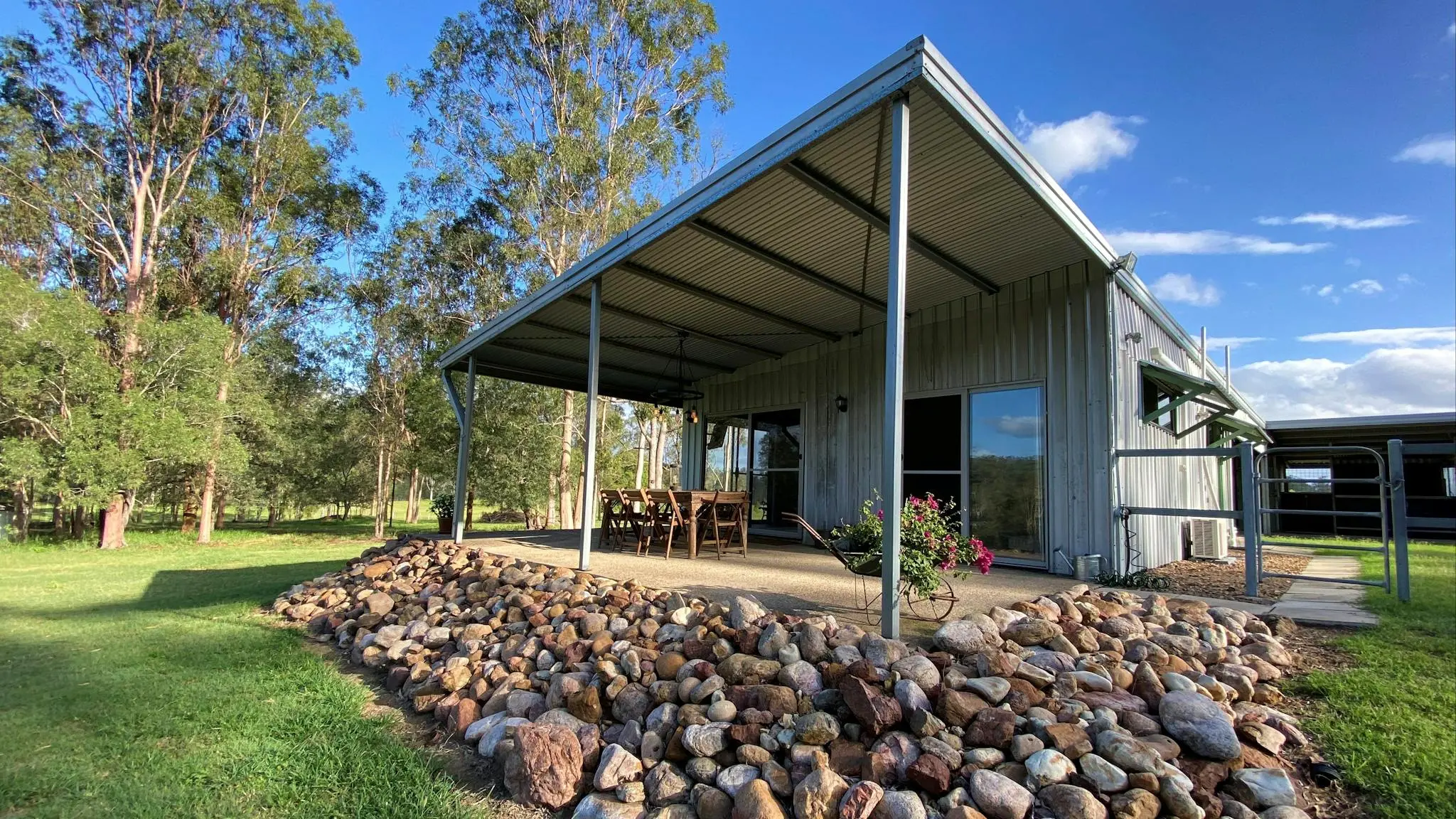 Pocket_Retreats_3