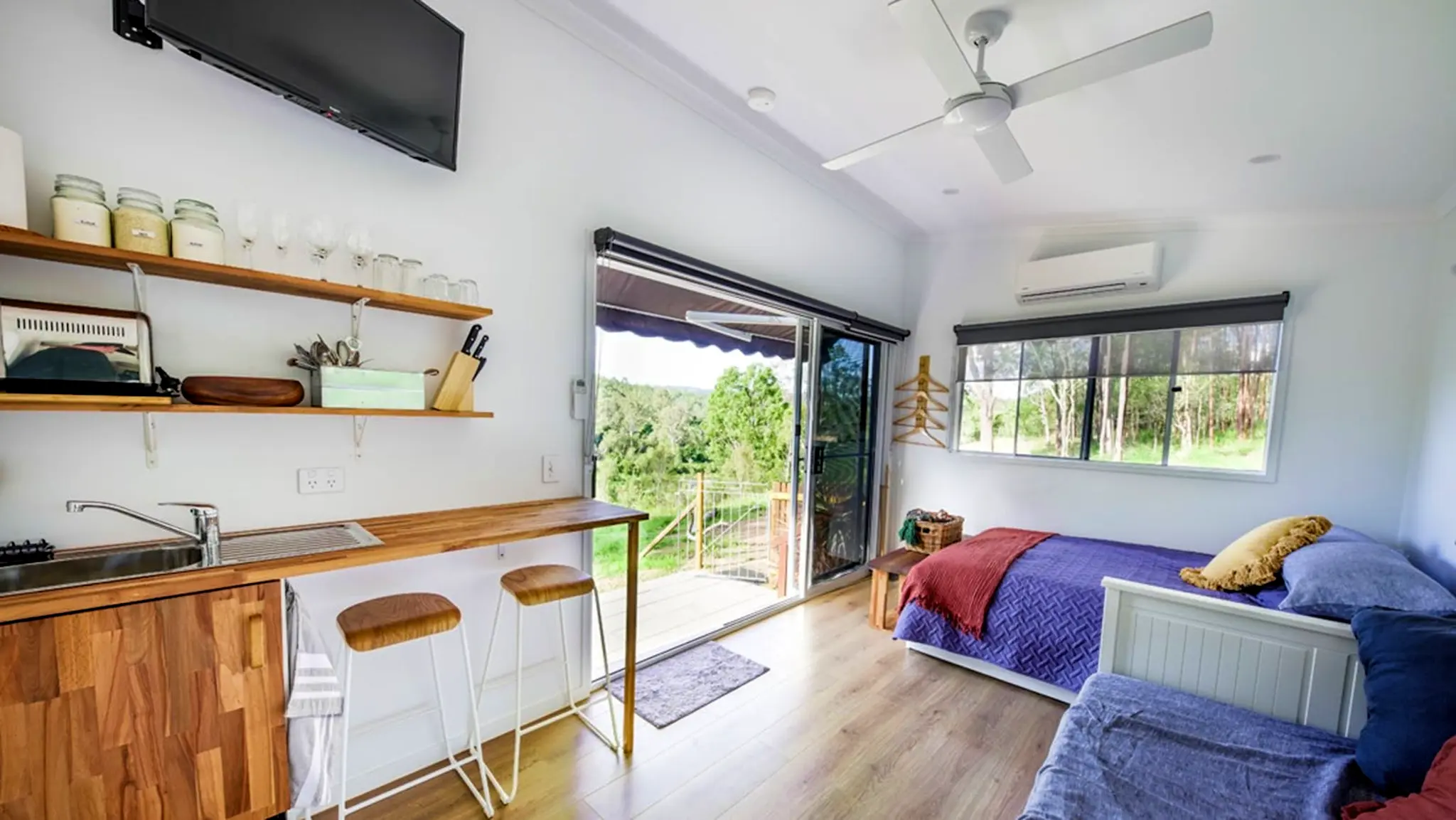 Pocket_Retreats_8