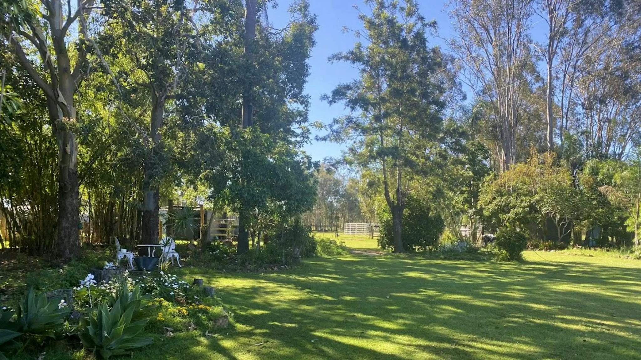 Poores_Outback_Property_5