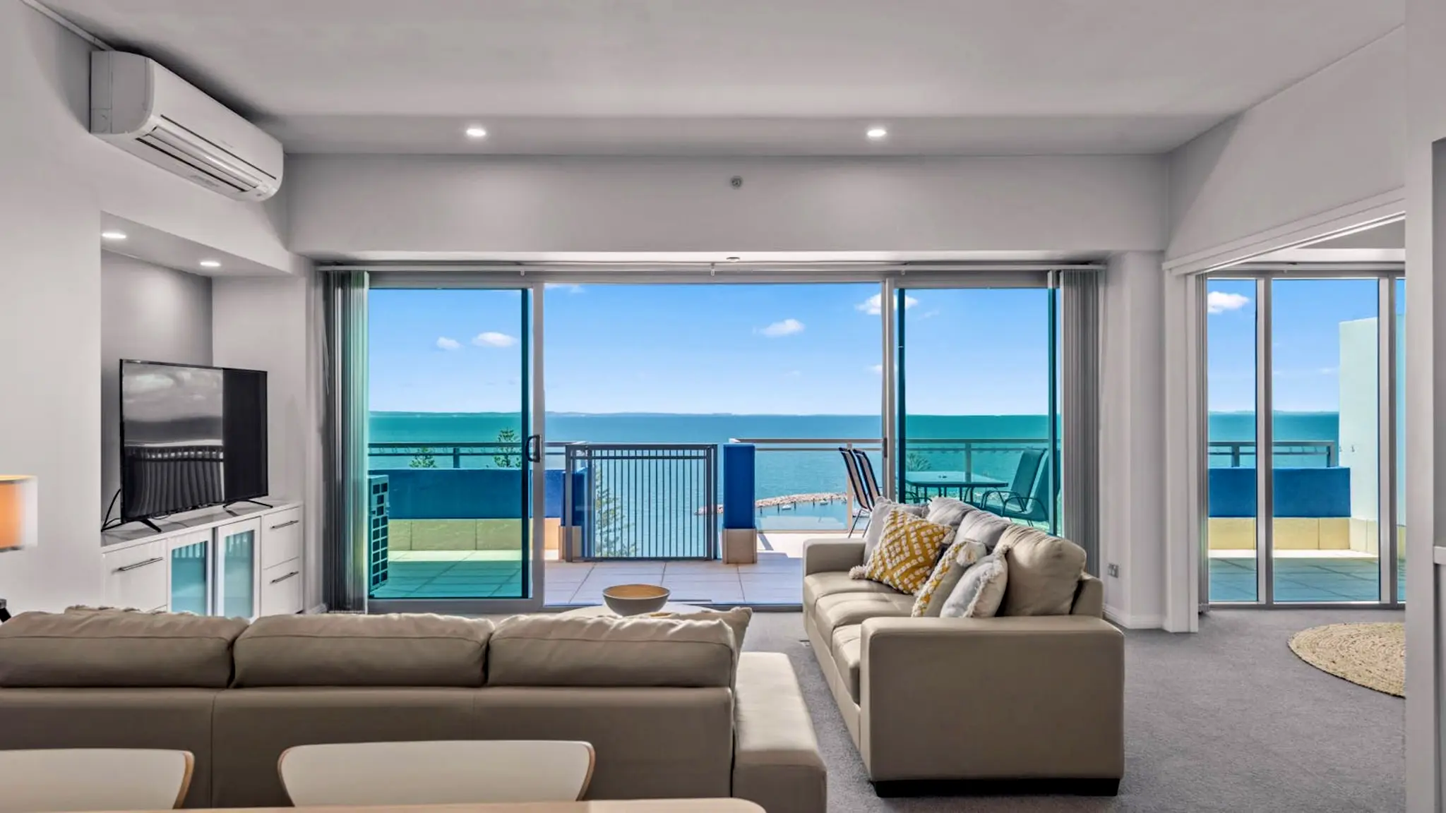 Proximity_Waterfront_Apartments_5