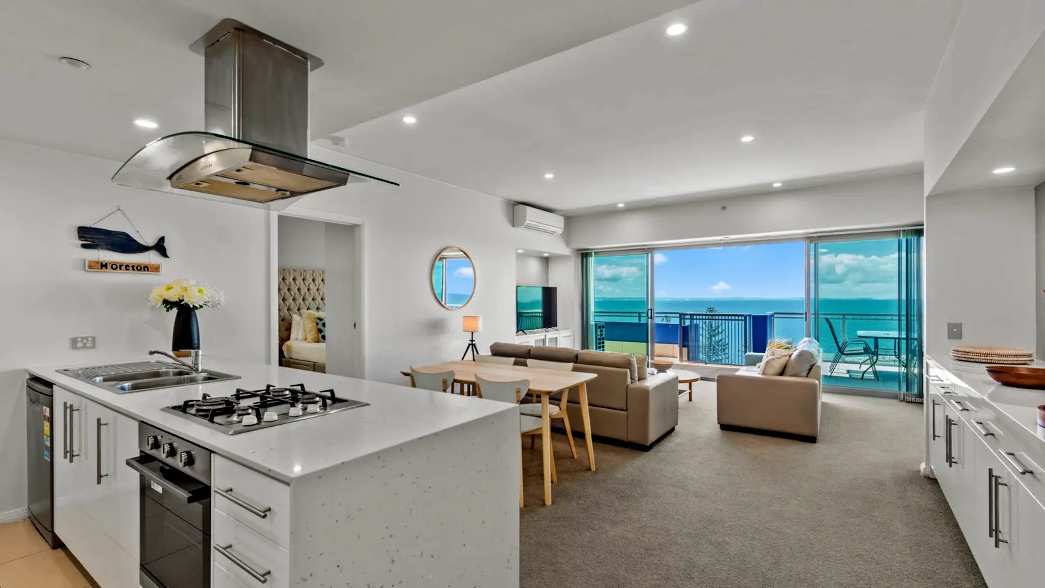 Proximity_Waterfront_Apartments_7
