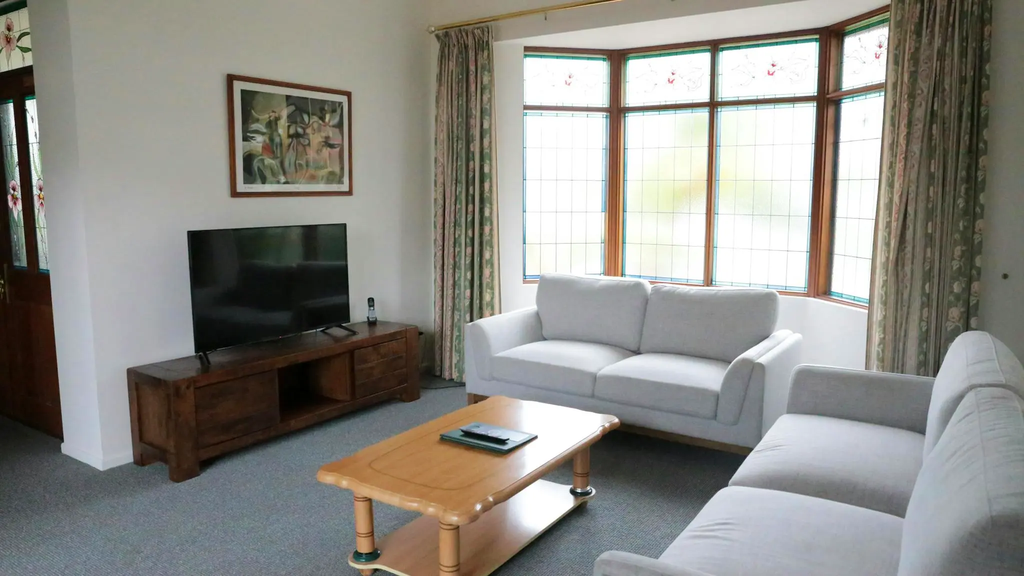 Puffers_Inn_Logan_Motel_3
