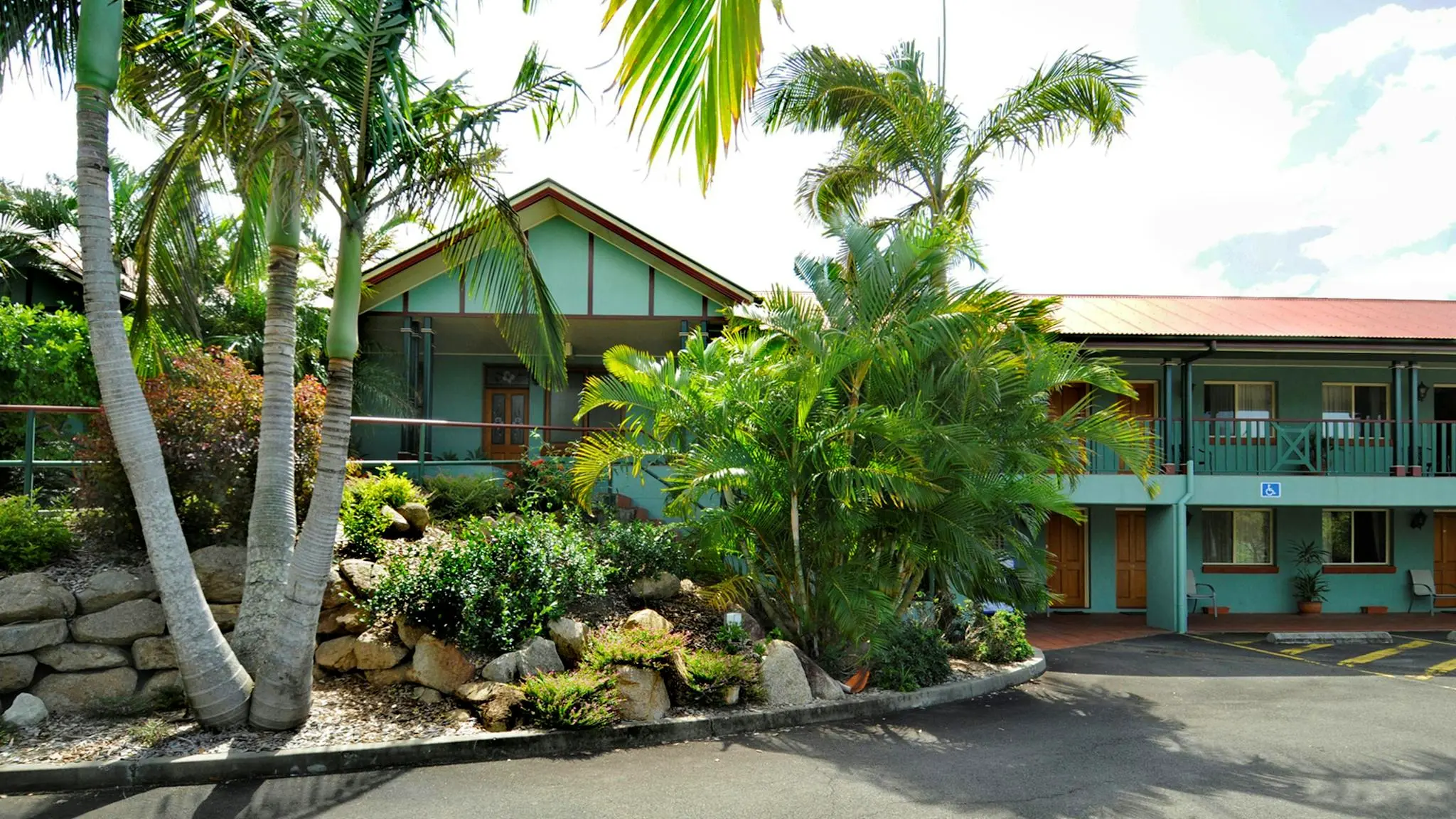 Puffers_Inn_Logan_Motel_9