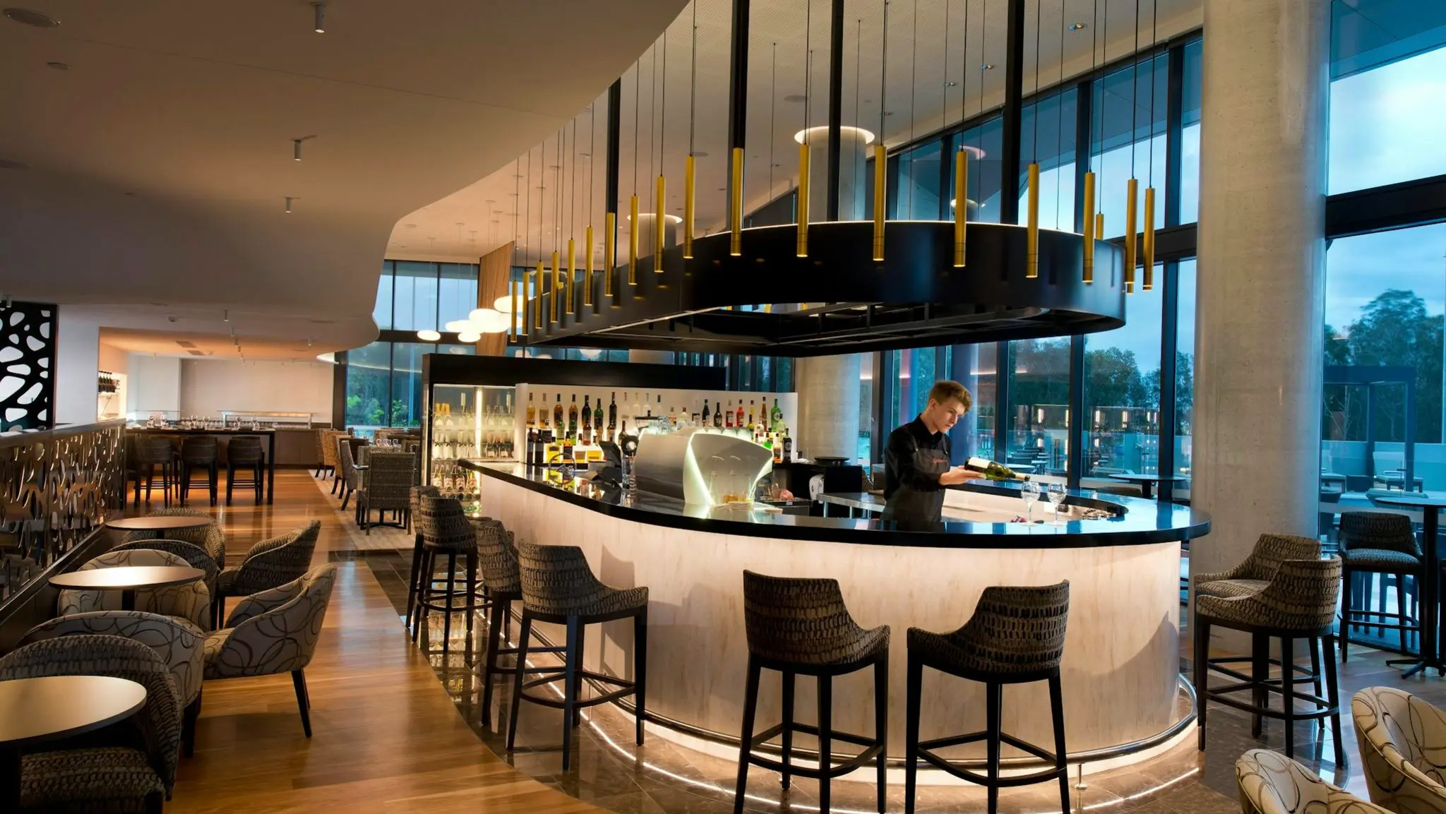 Pullman_Brisbane_Airport_4