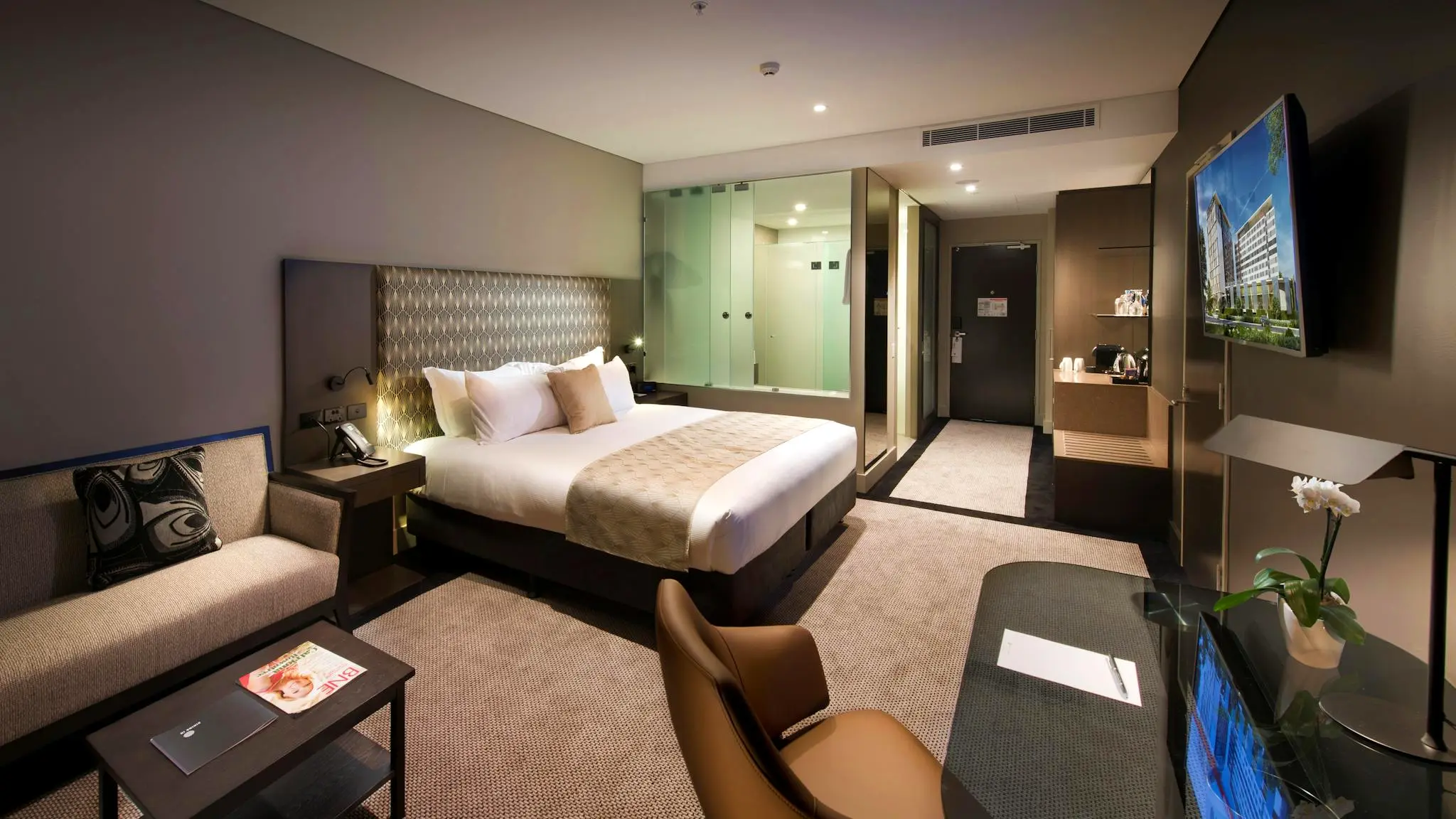 Pullman_Brisbane_Airport_6