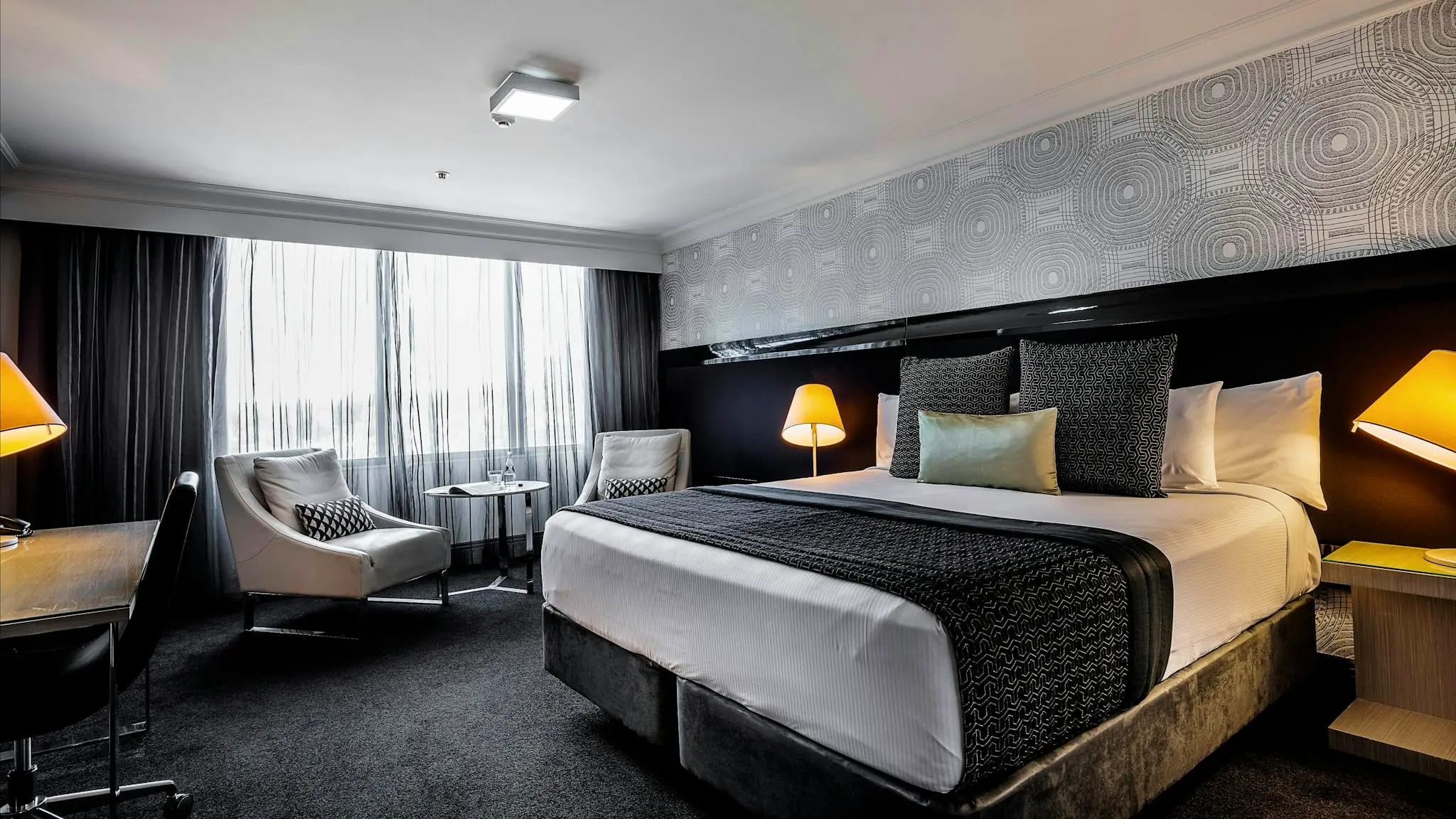 Pullman_Brisbane_King_George_Square_4