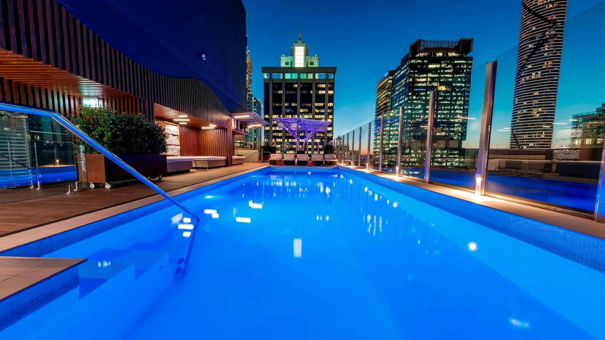 Pullman_Brisbane_King_George_Square_5