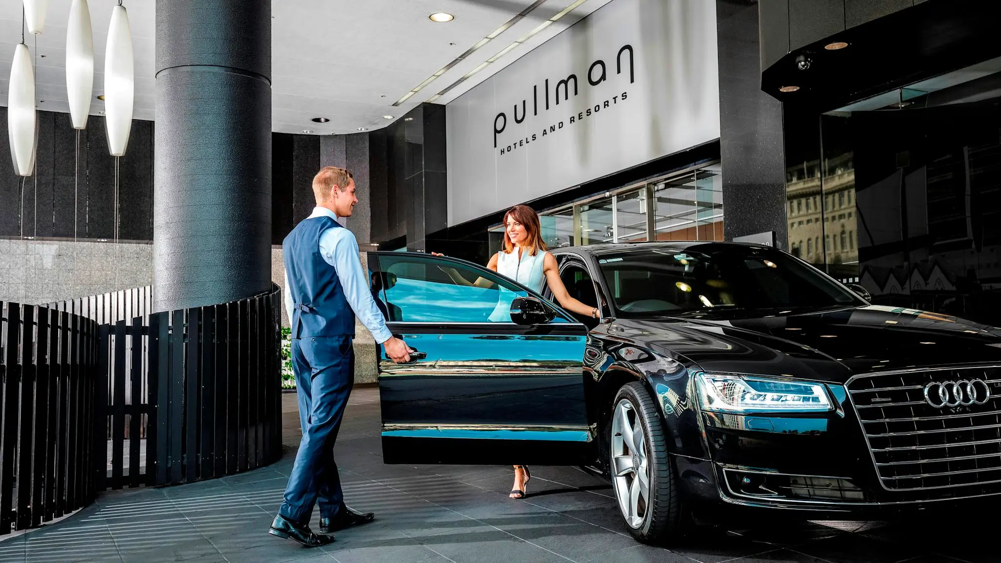 Pullman_Brisbane_King_George_Square_8