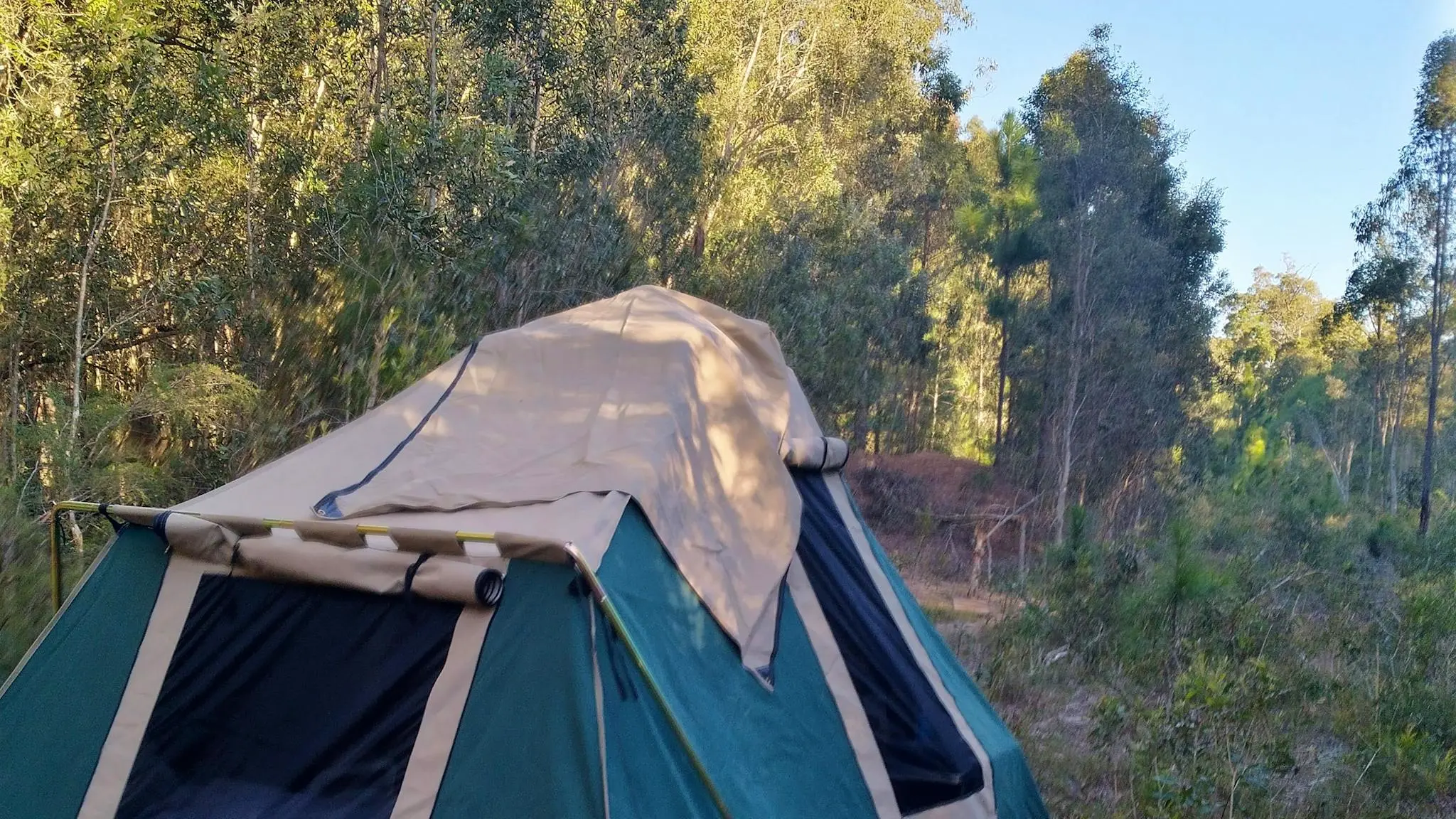 Pumicestone_Camping_2