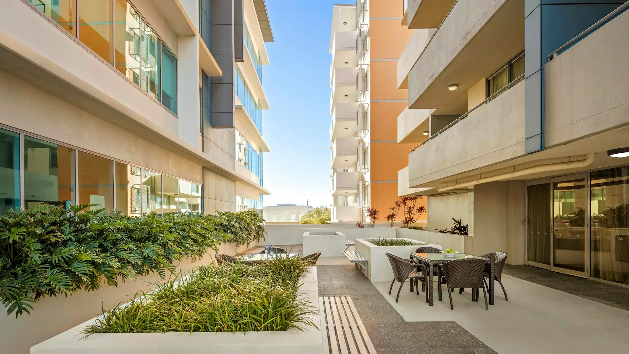 Quest_Chermside_2