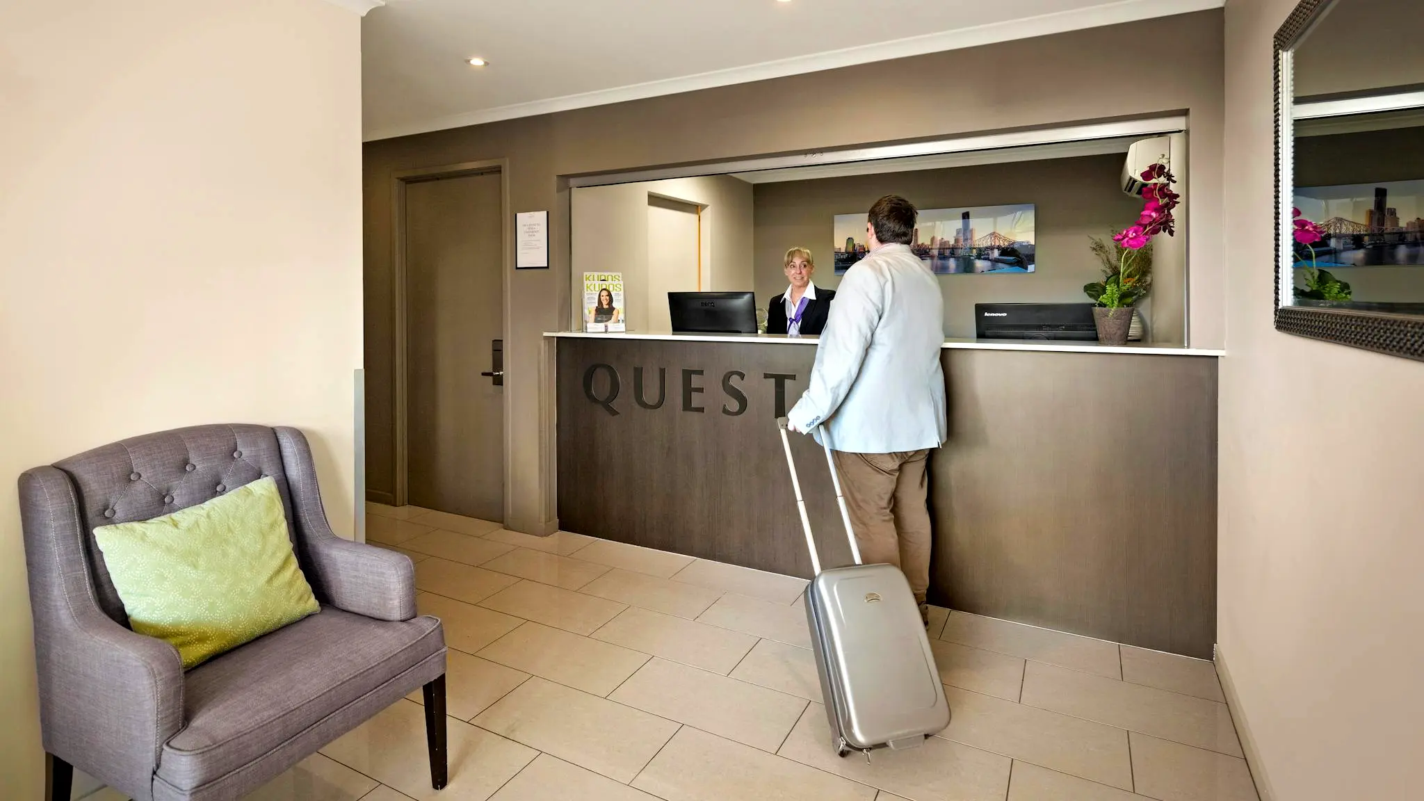 Quest_Chermside_4
