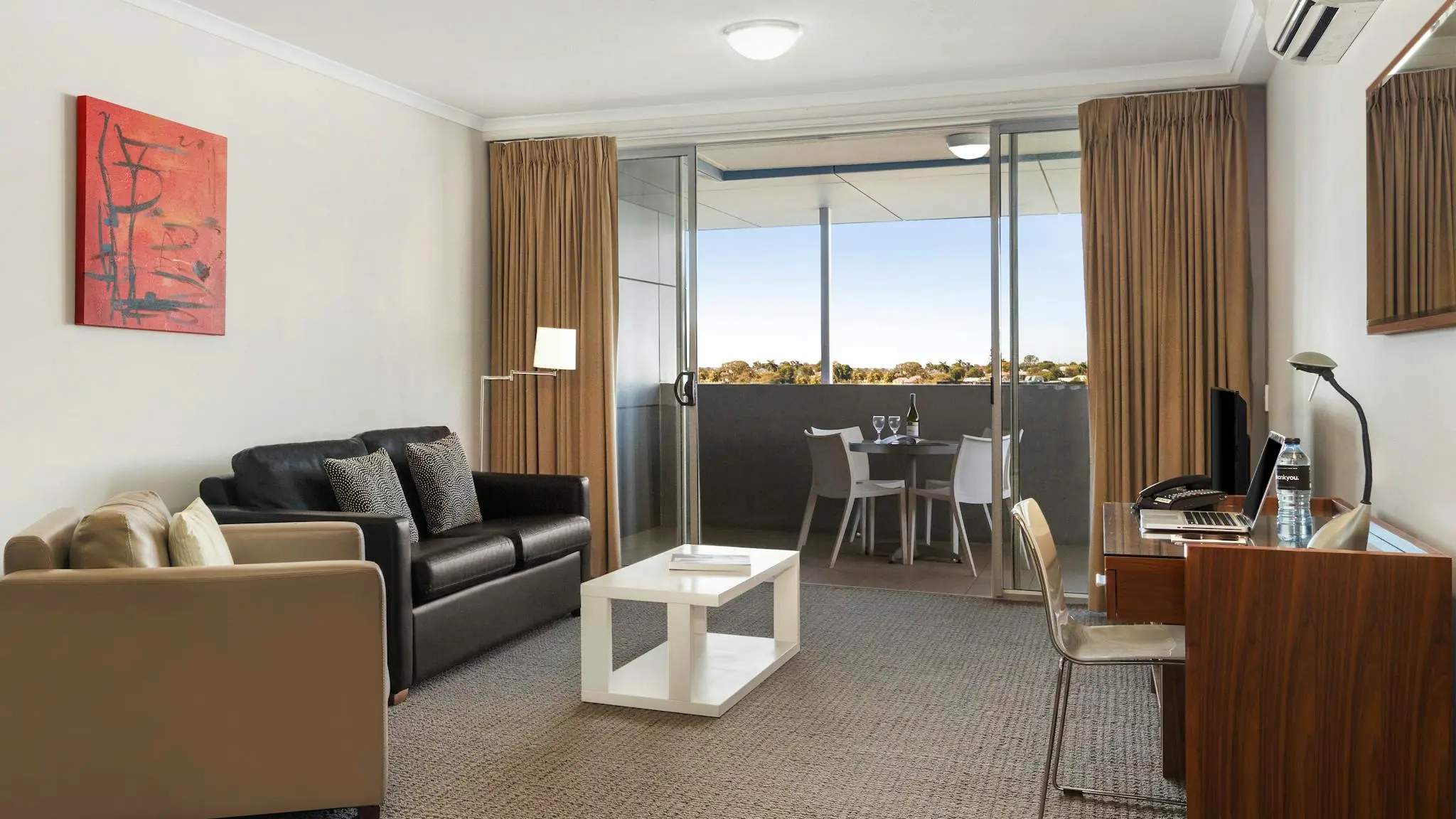 Quest_Chermside_6