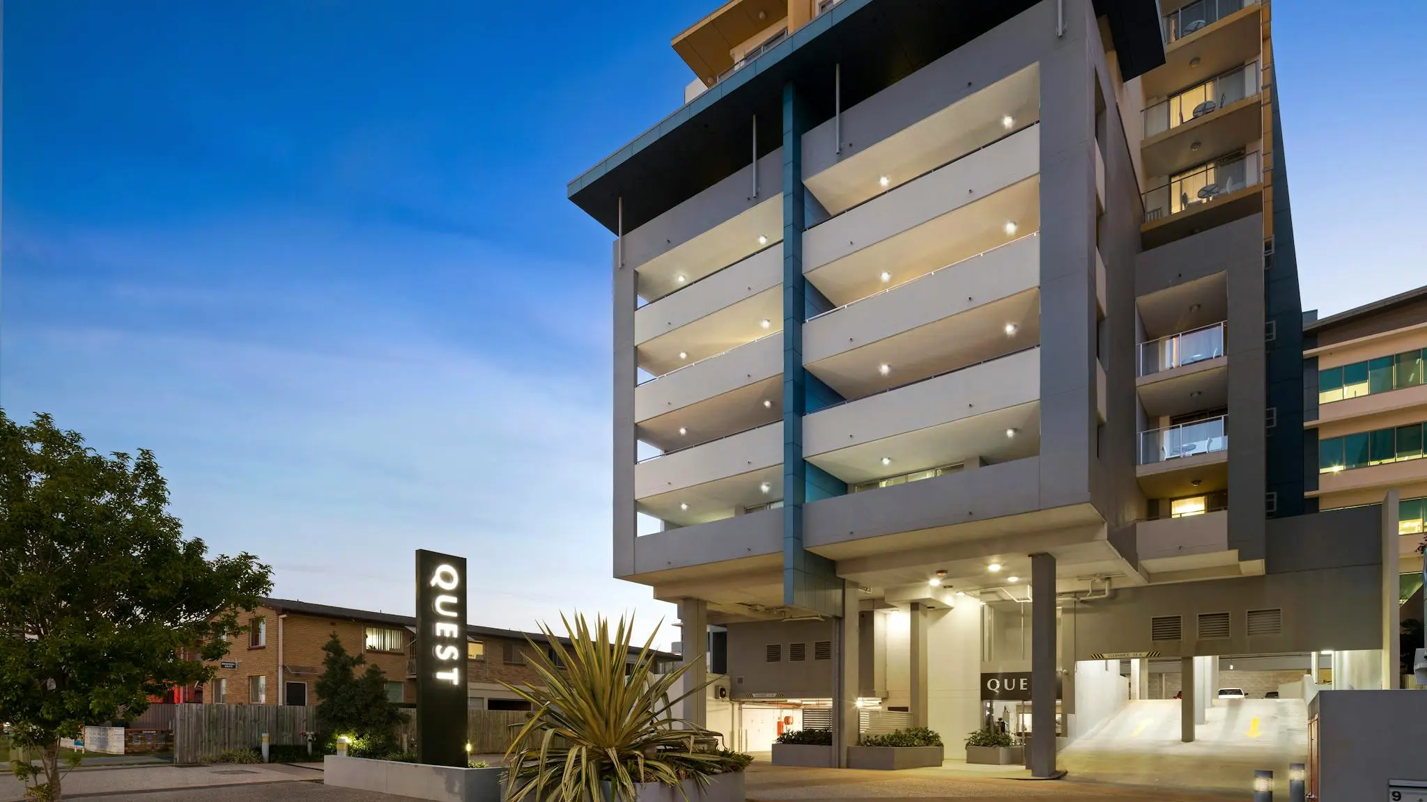 Quest_Chermside_8