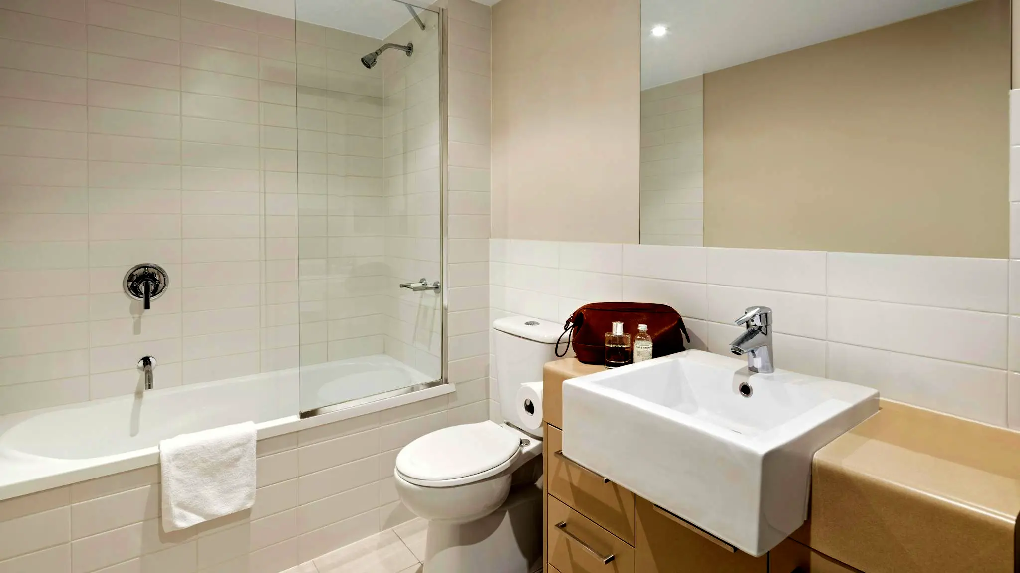 Quest_Chermside_9