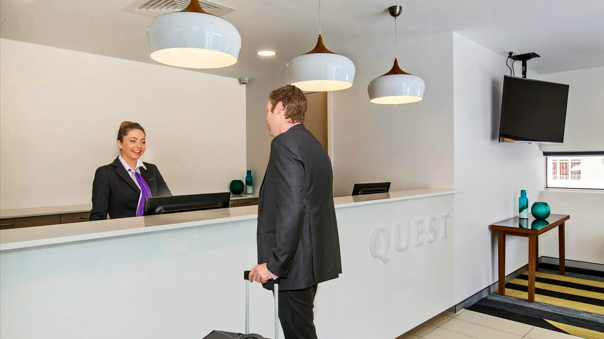 Quest_Chermside_on_Playfield_9